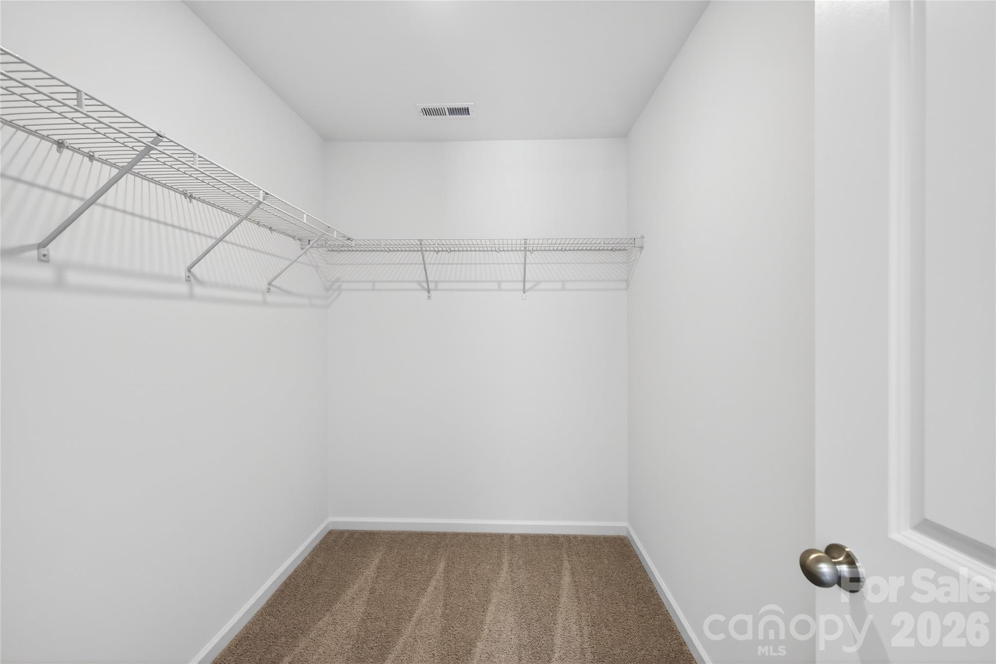 2410 Stonehaven Drive Albemarle NC 28001