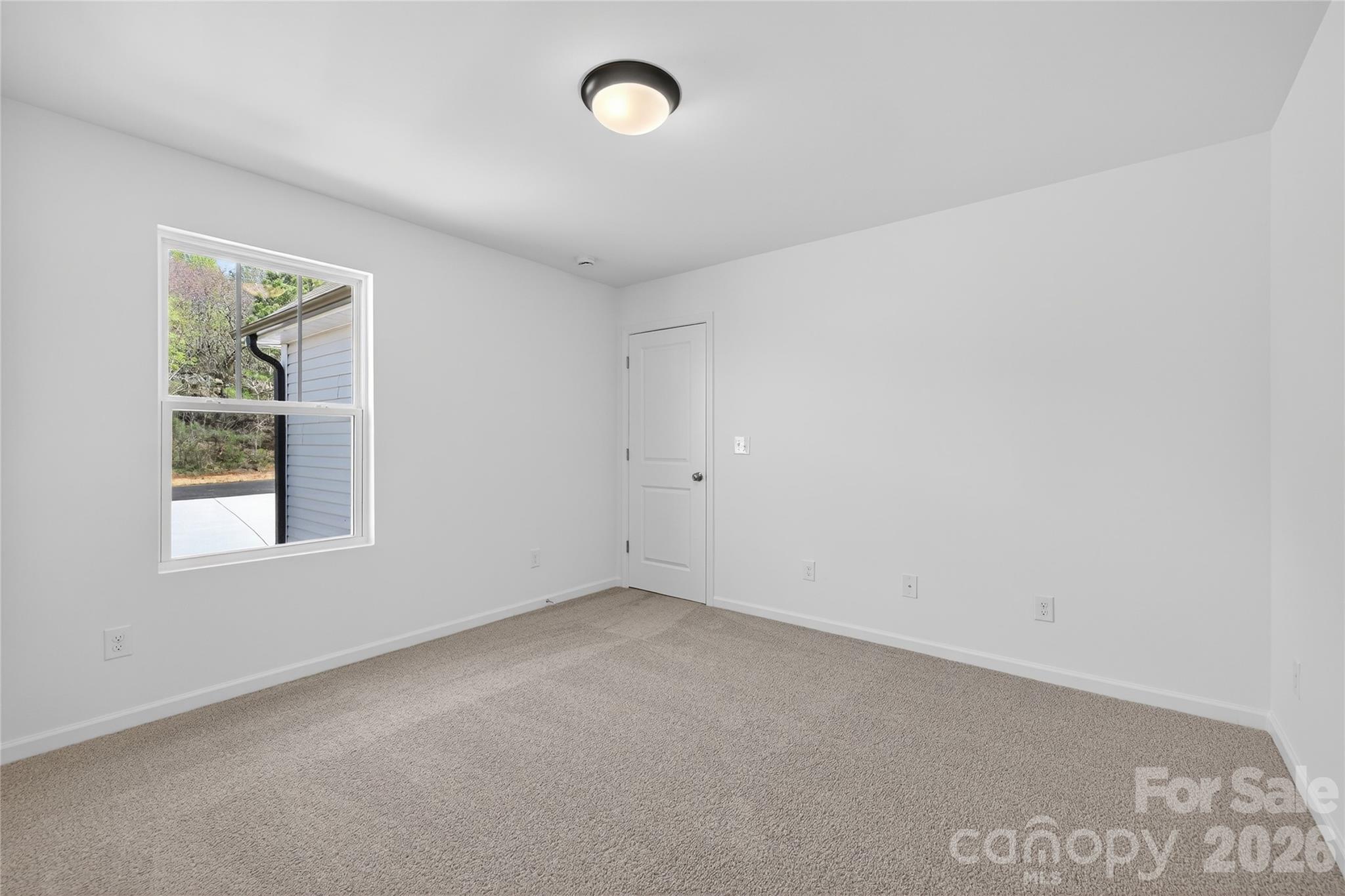 2410 Stonehaven Drive Albemarle NC 28001