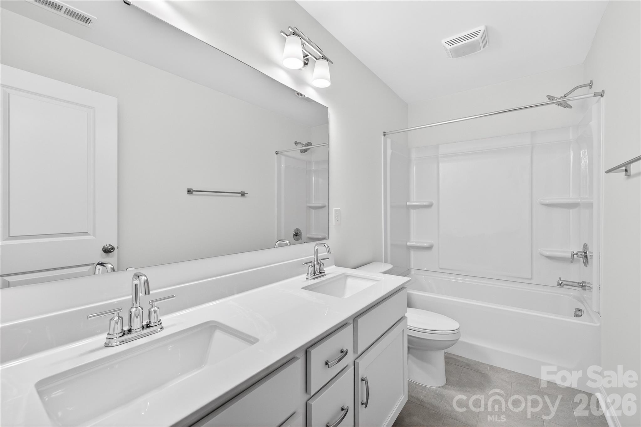 2410 Stonehaven Drive Albemarle NC 28001