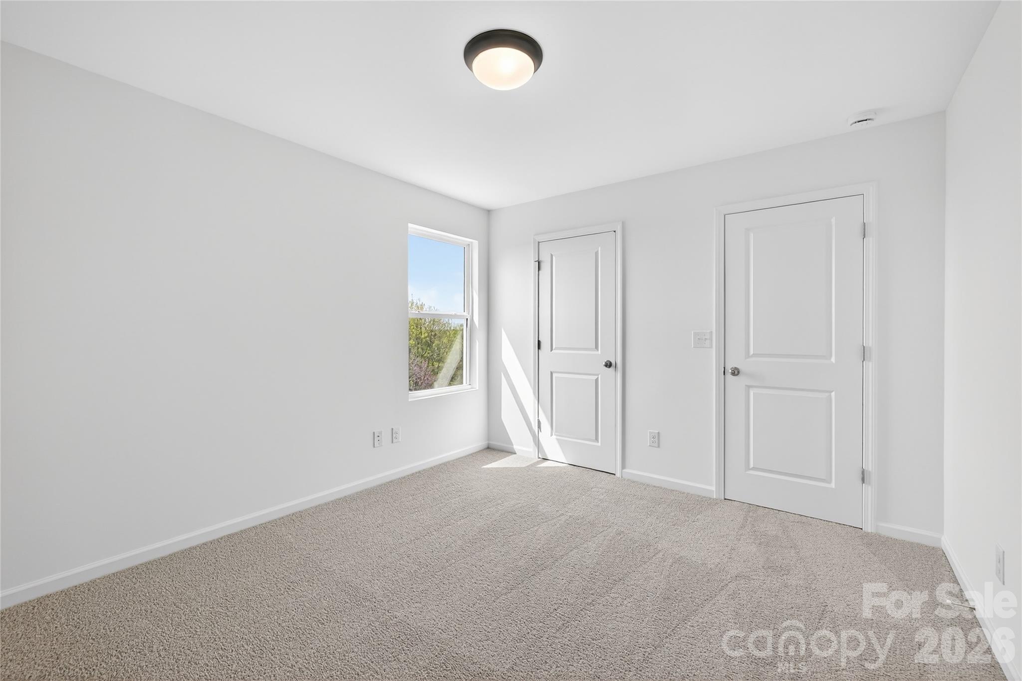 2410 Stonehaven Drive Albemarle NC 28001