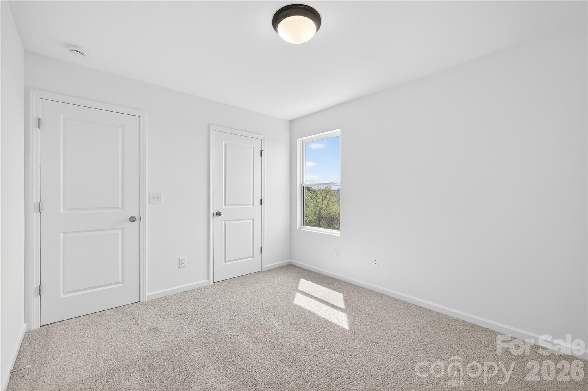 2410 Stonehaven Drive Albemarle NC 28001