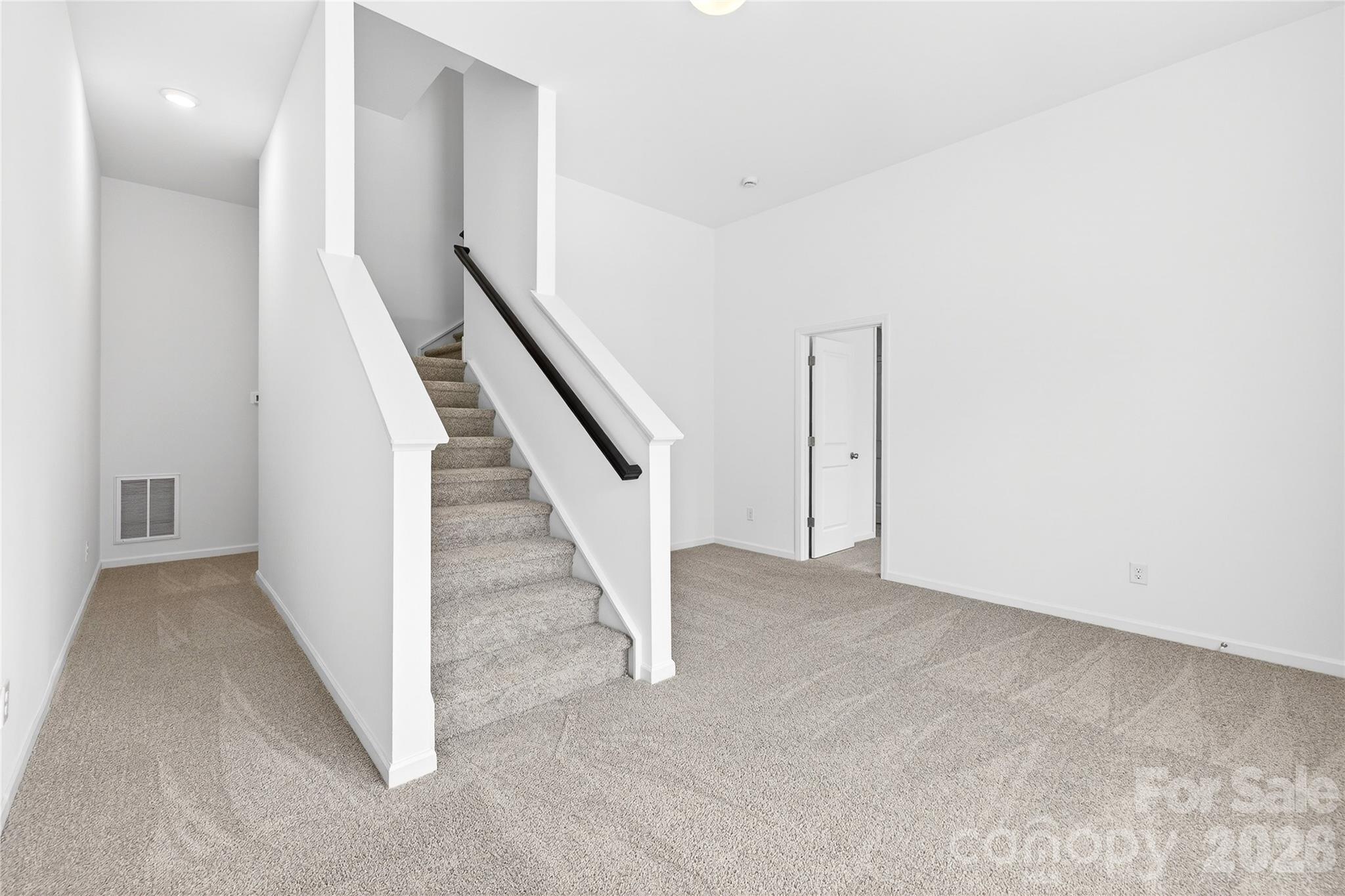 2410 Stonehaven Drive Albemarle NC 28001