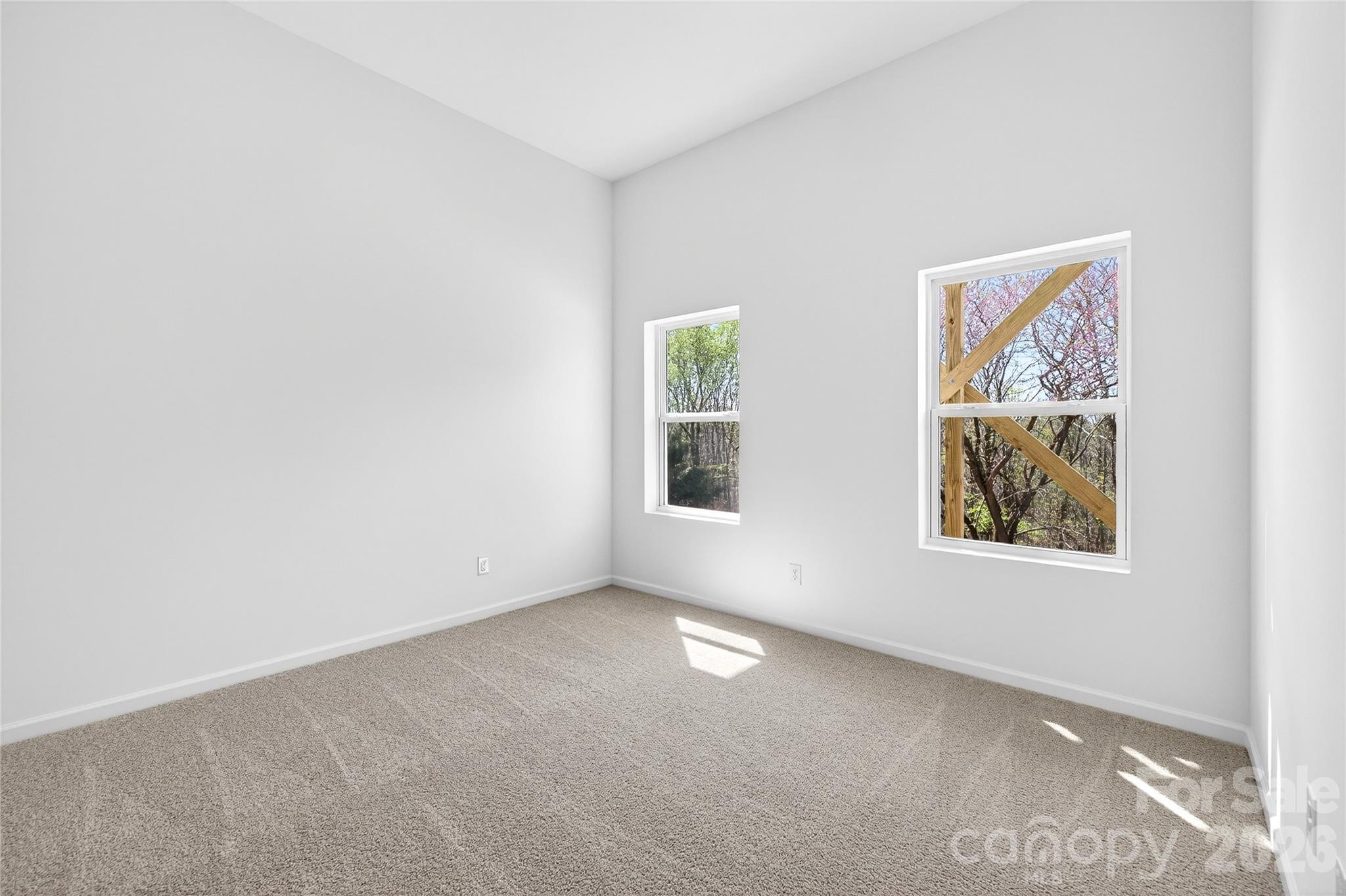 2410 Stonehaven Drive Albemarle NC 28001