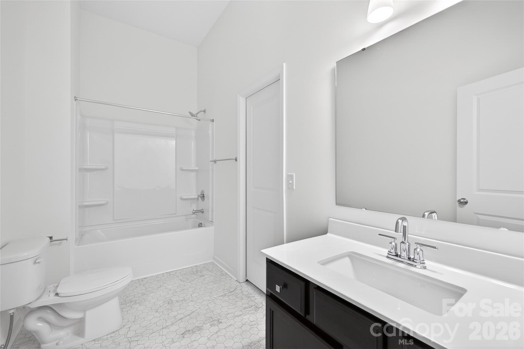 2410 Stonehaven Drive Albemarle NC 28001