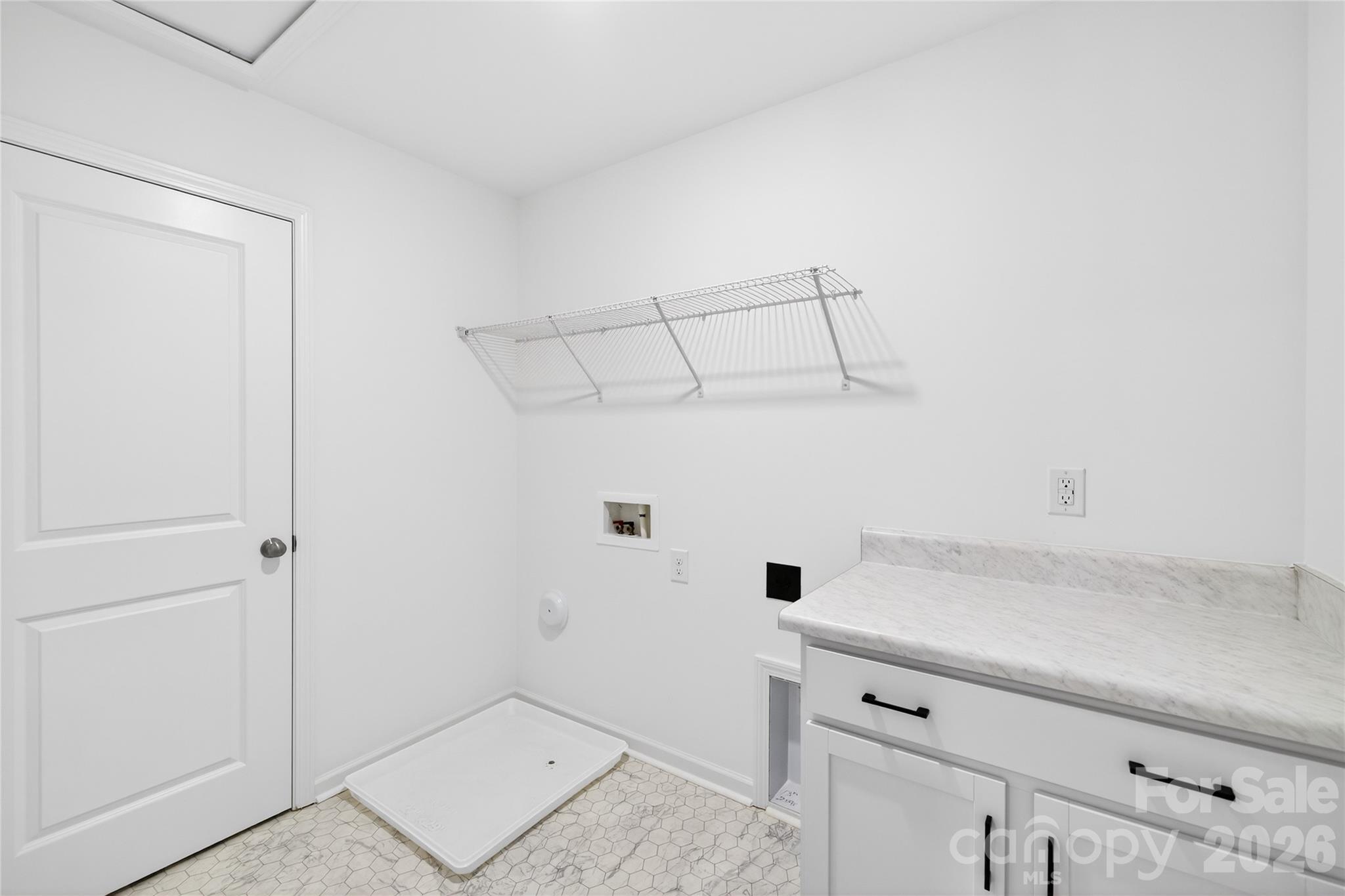 2410 Stonehaven Drive Albemarle NC 28001