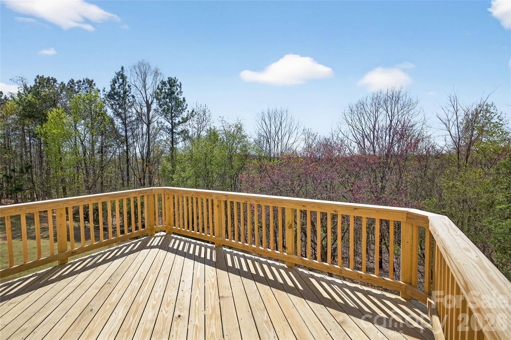 2410 Stonehaven Drive Albemarle NC 28001