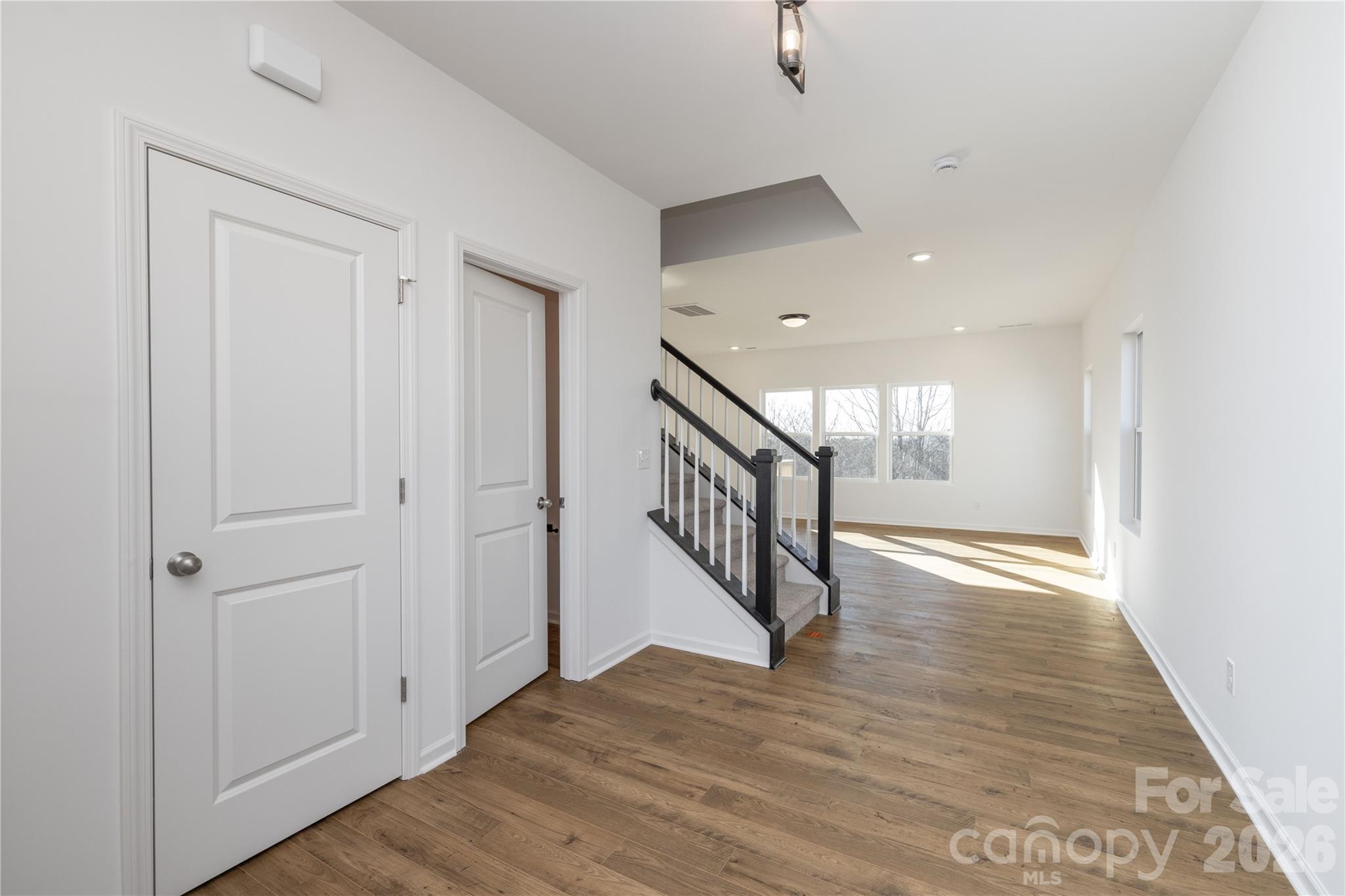 2410 Stonehaven Drive Albemarle NC 28001