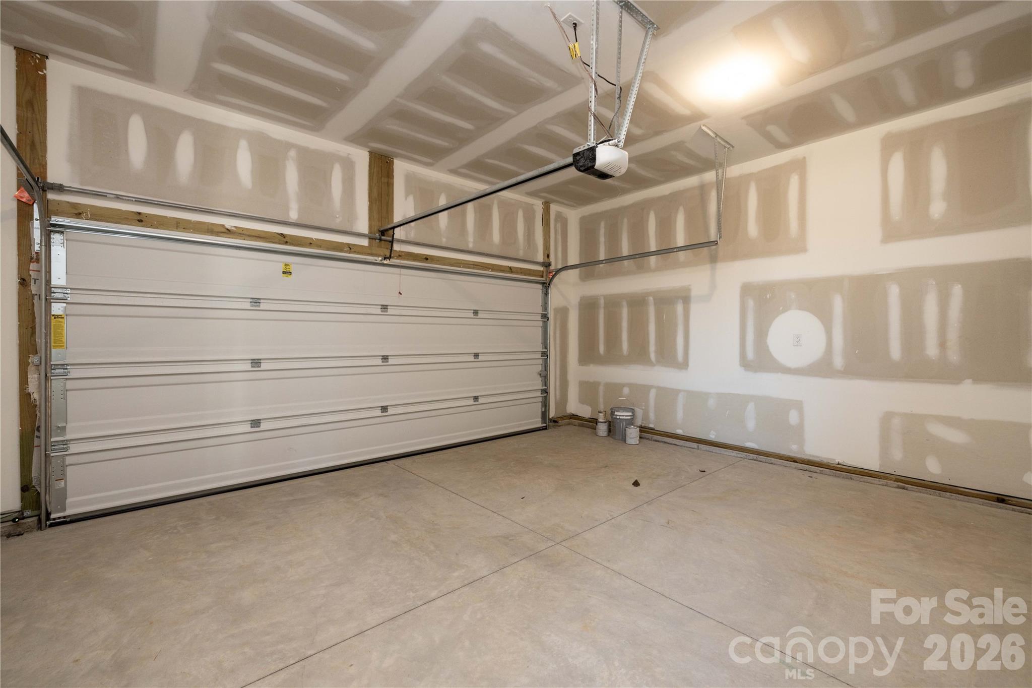 2410 Stonehaven Drive Albemarle NC 28001