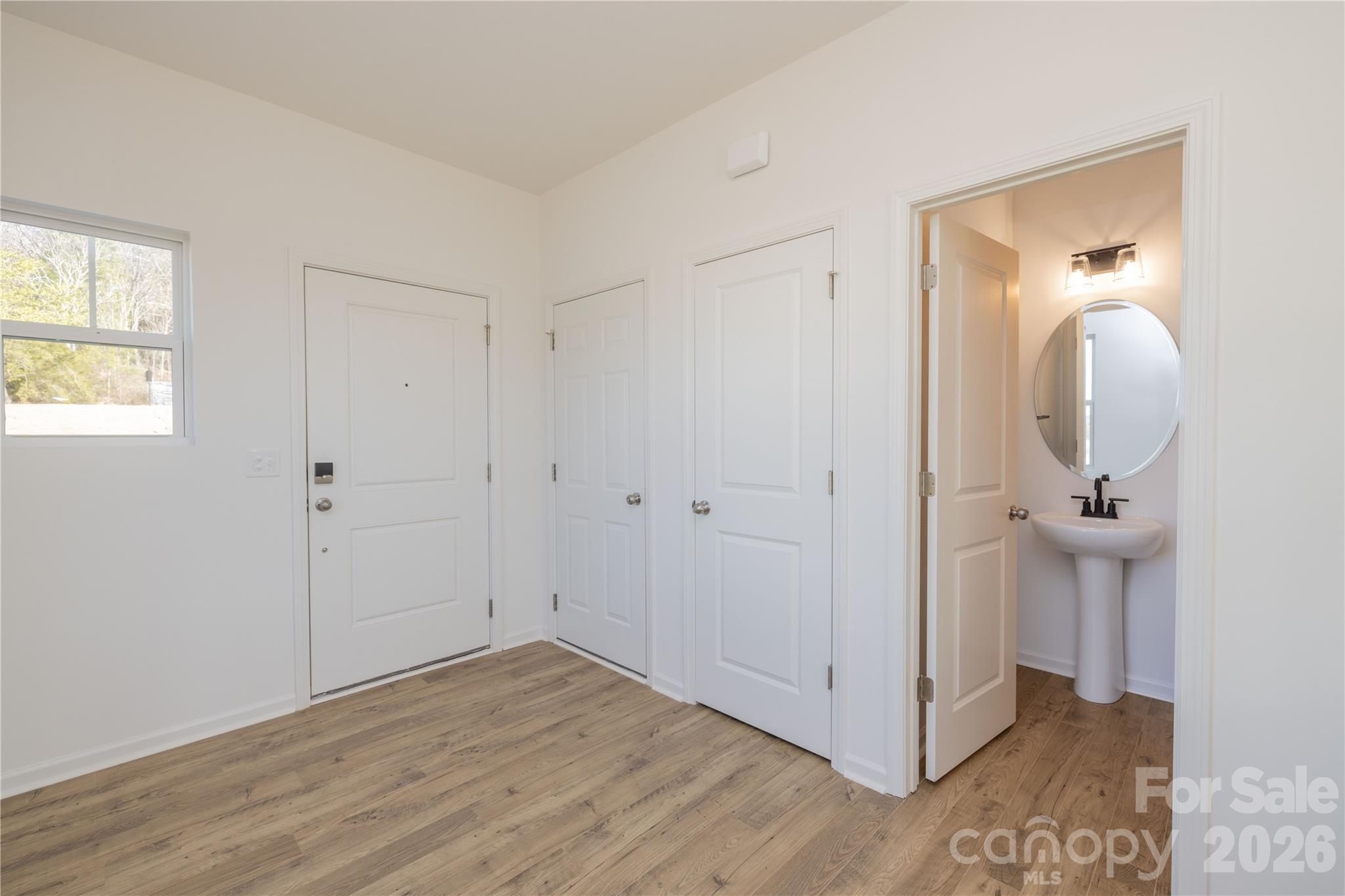 2410 Stonehaven Drive Albemarle NC 28001