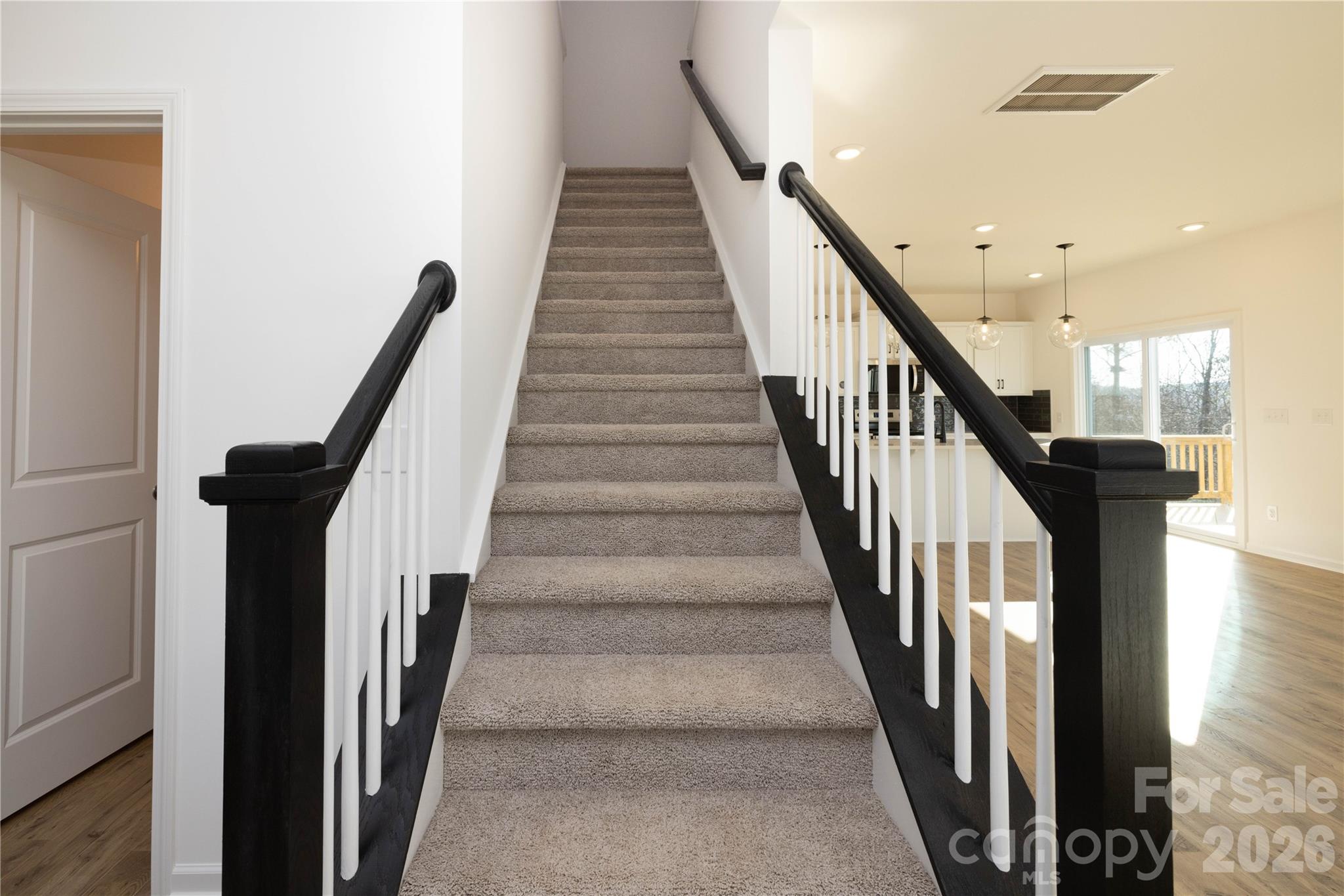 2410 Stonehaven Drive Albemarle NC 28001