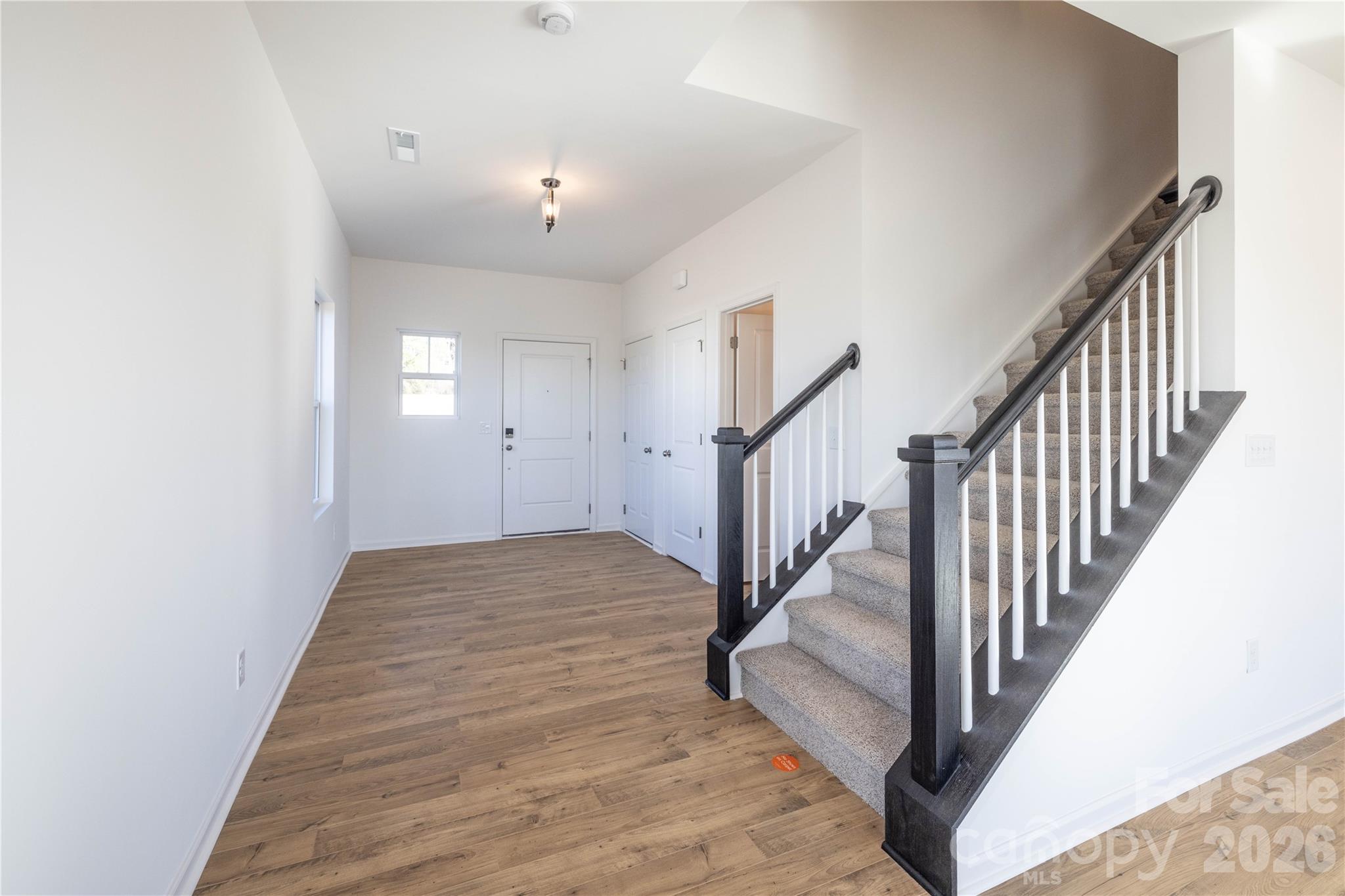 2410 Stonehaven Drive Albemarle NC 28001