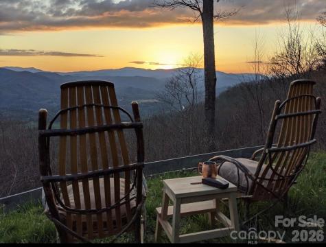 195 Justin Ridge Clyde NC 28721