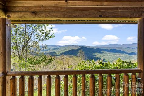 195 Justin Ridge Clyde NC 28721