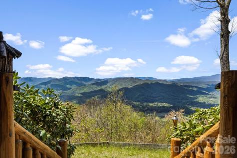 195 Justin Ridge Clyde NC 28721
