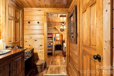 195 Justin Ridge Clyde NC 28721
