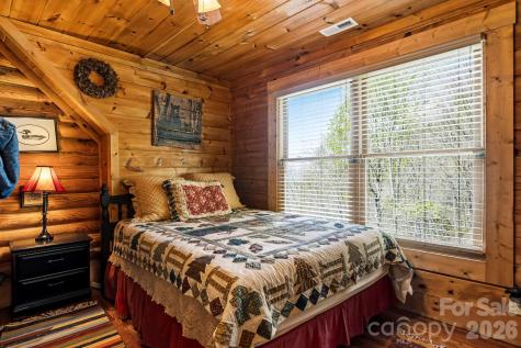 195 Justin Ridge Clyde NC 28721