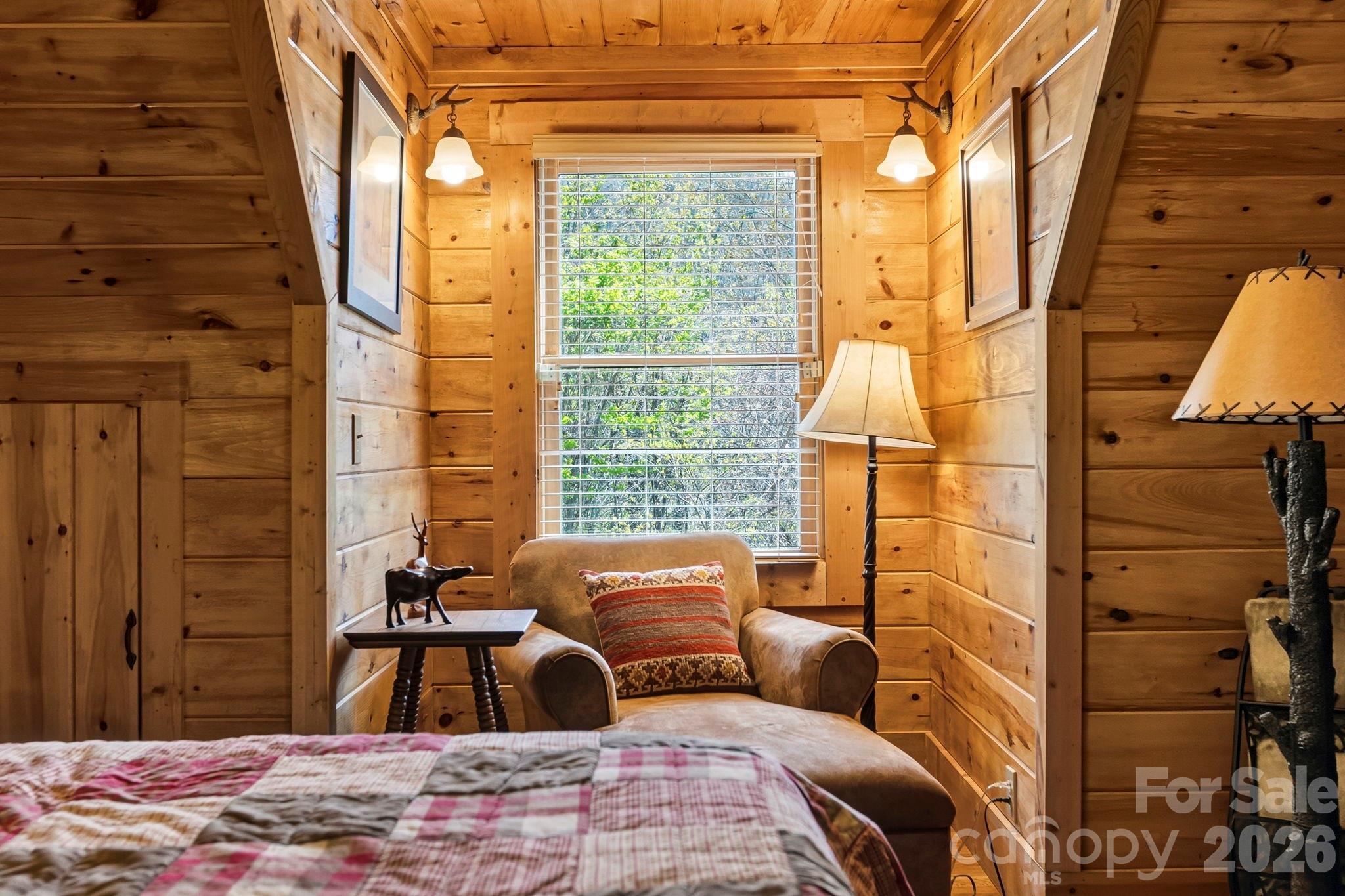 195 Justin Ridge Clyde NC 28721