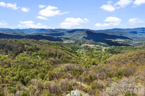 195 Justin Ridge Clyde NC 28721