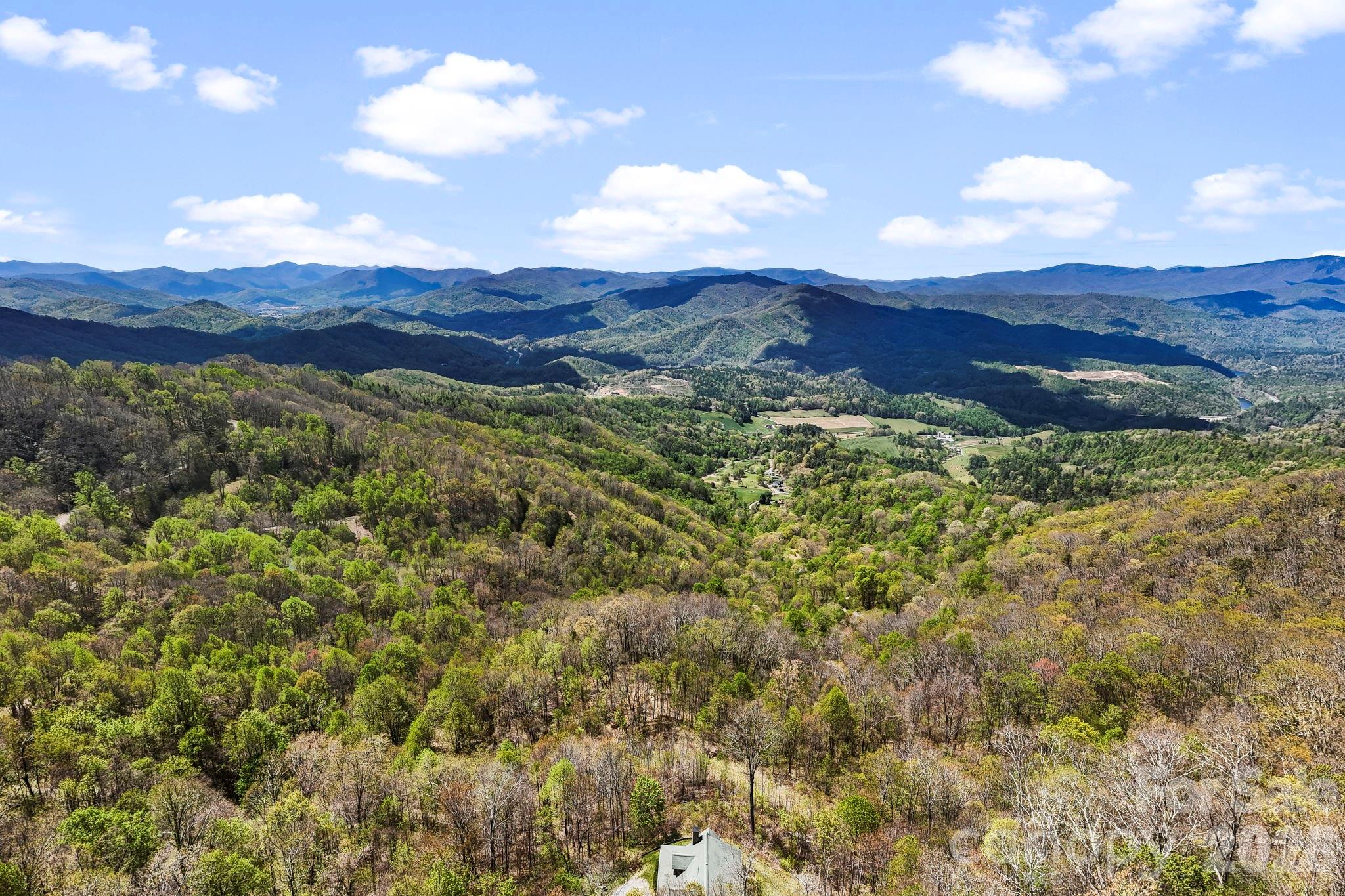 195 Justin Ridge Clyde NC 28721
