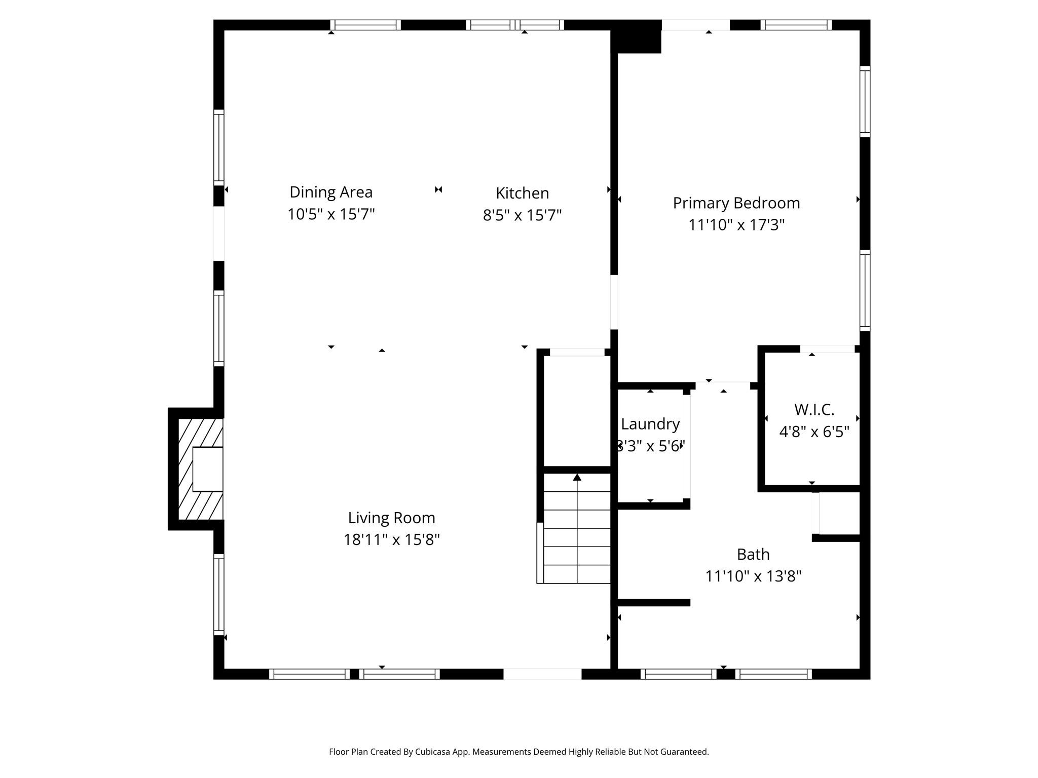 195 Justin Ridge Clyde NC 28721