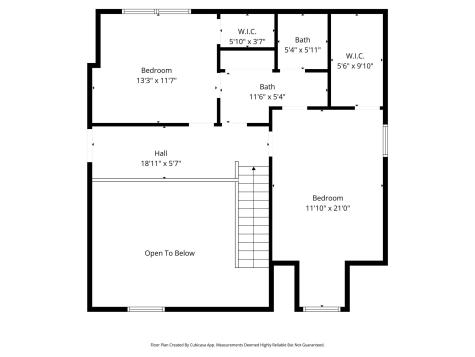 195 Justin Ridge Clyde NC 28721