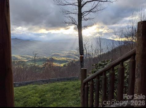 195 Justin Ridge Clyde NC 28721