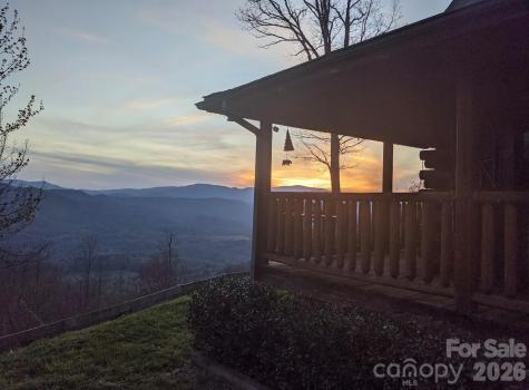 195 Justin Ridge Clyde NC 28721