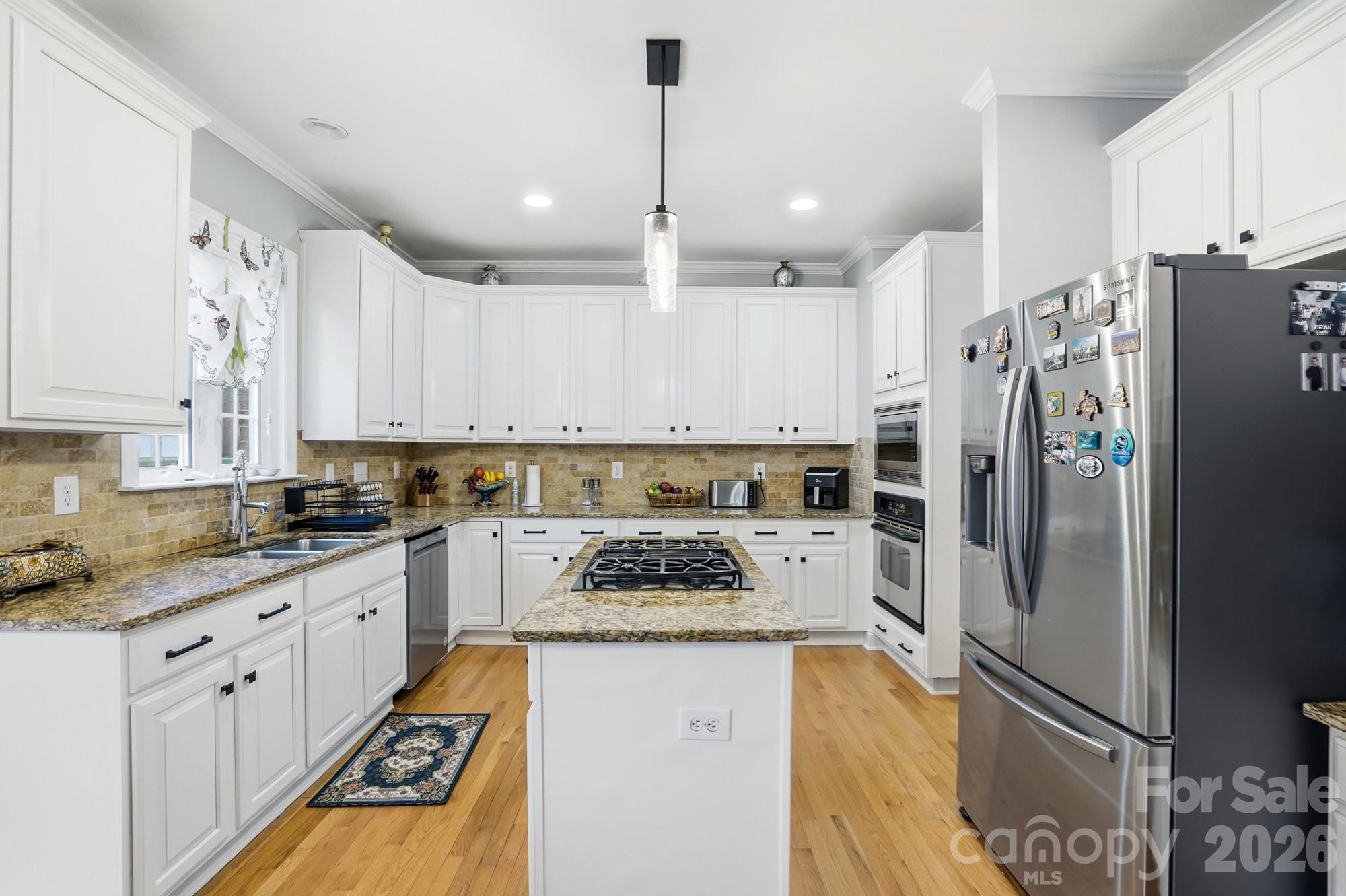 3304 Taviston Drive Waxhaw NC 28173