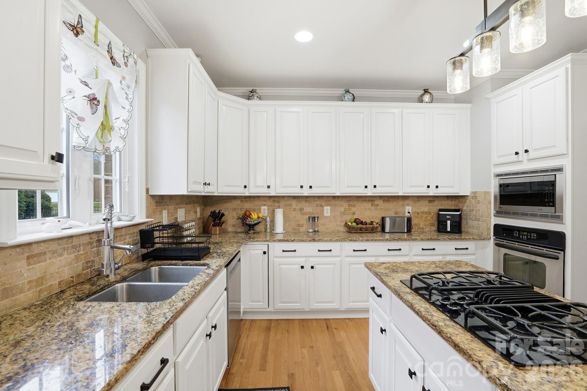 3304 Taviston Drive Waxhaw NC 28173