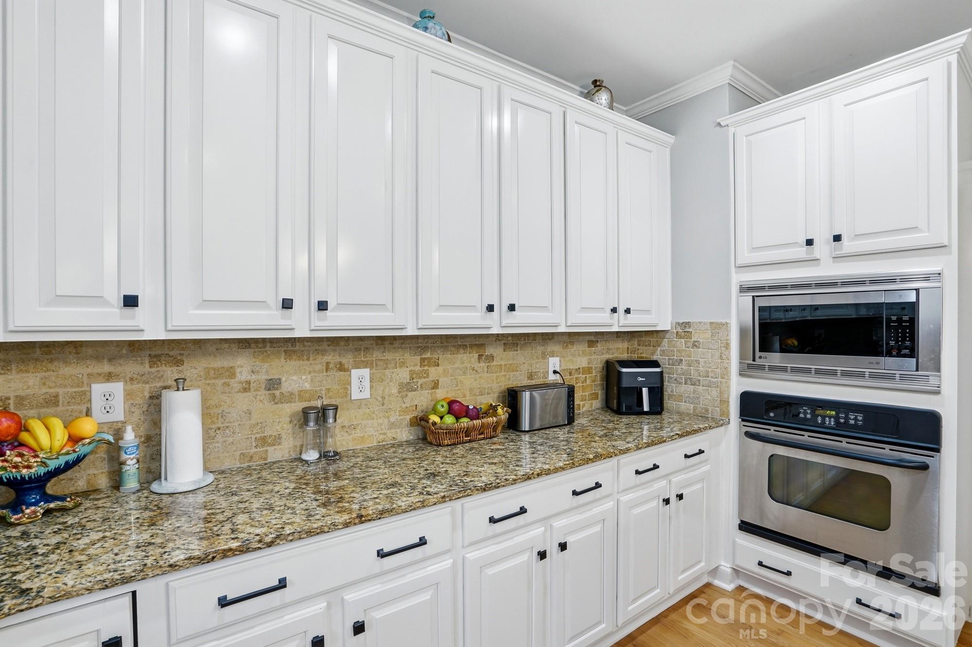 3304 Taviston Drive Waxhaw NC 28173