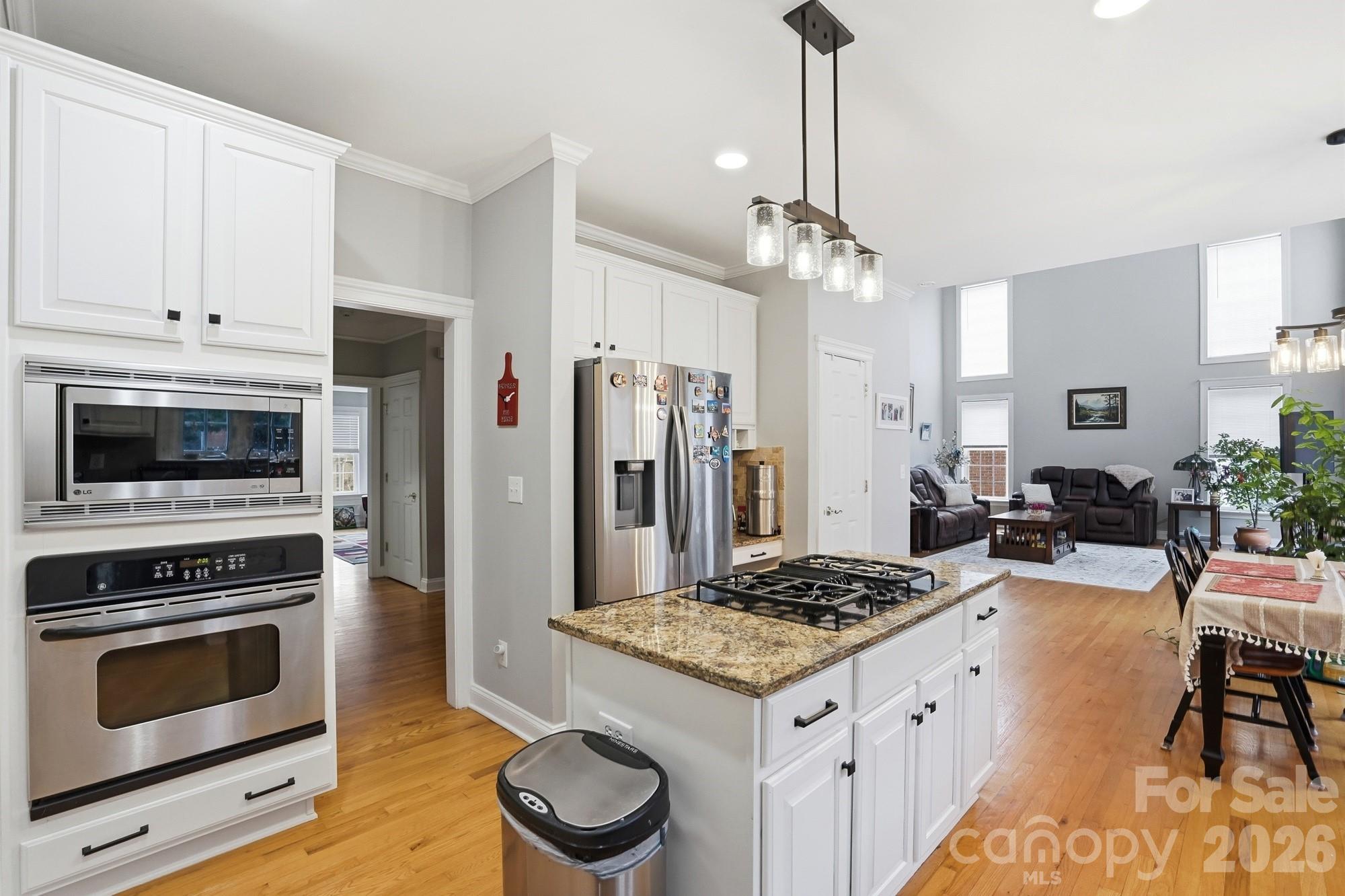 3304 Taviston Drive Waxhaw NC 28173
