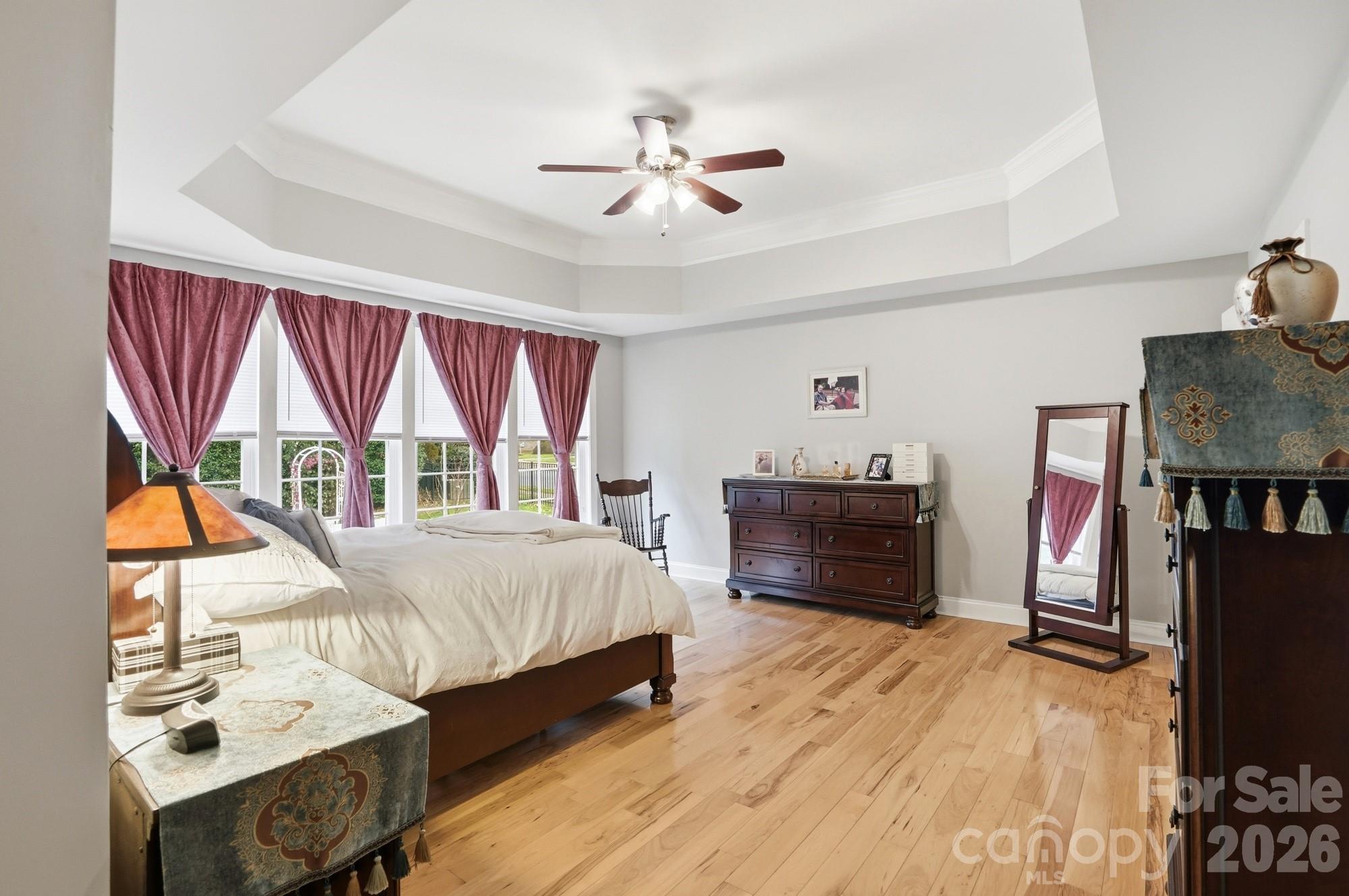3304 Taviston Drive Waxhaw NC 28173