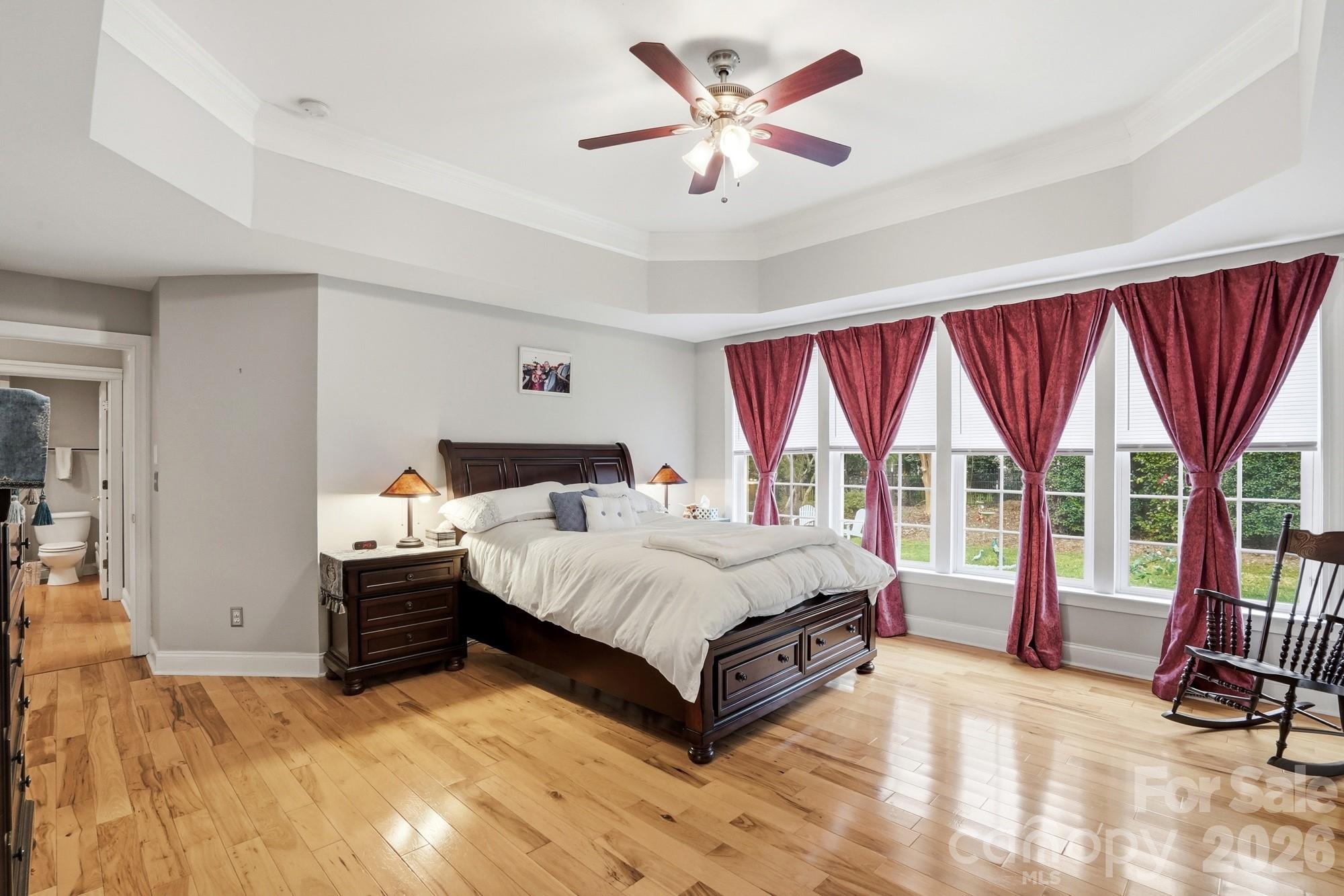 3304 Taviston Drive Waxhaw NC 28173