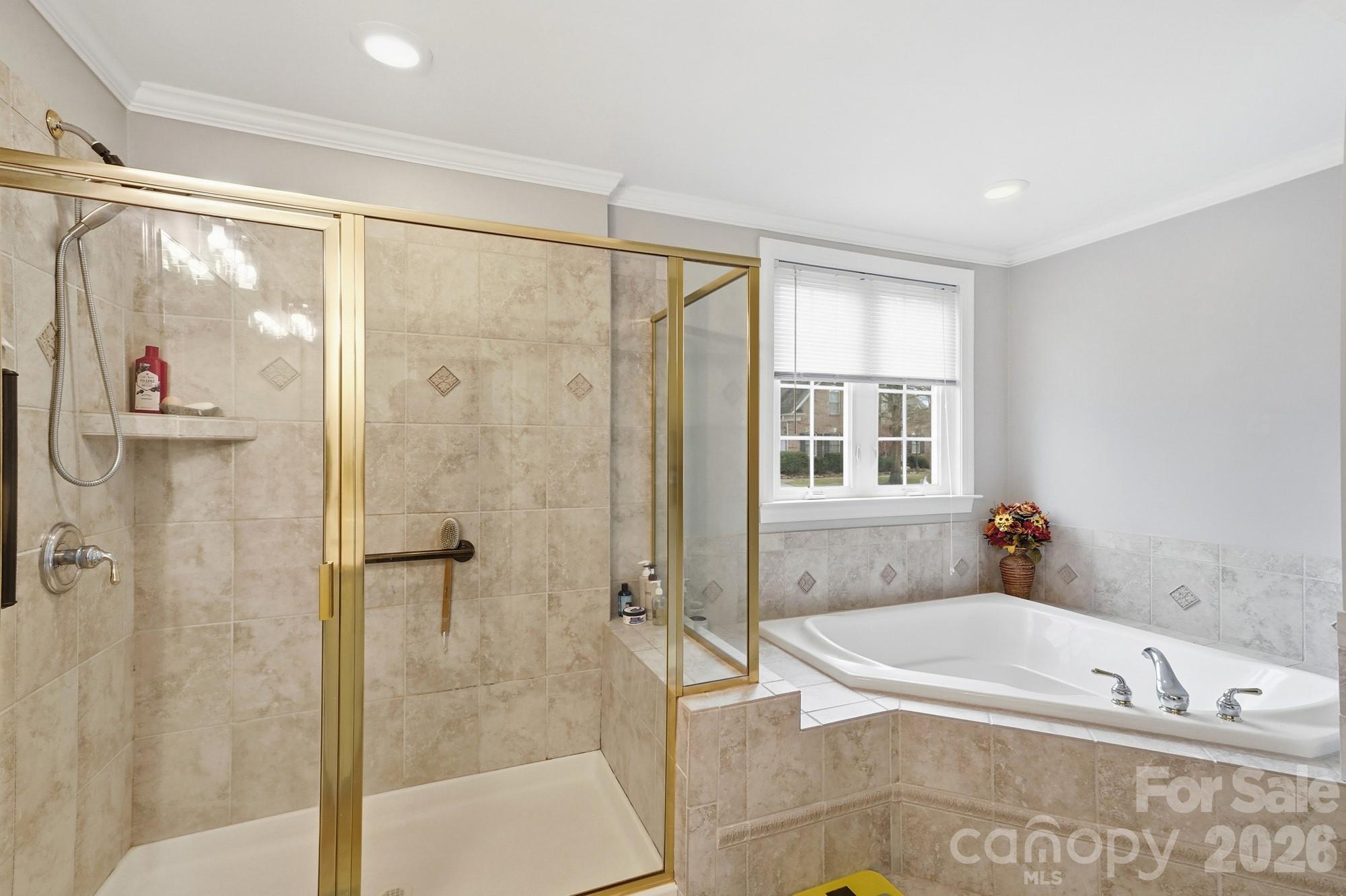 3304 Taviston Drive Waxhaw NC 28173