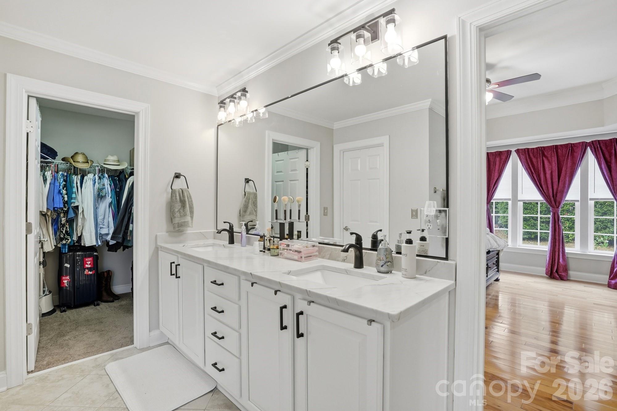 3304 Taviston Drive Waxhaw NC 28173