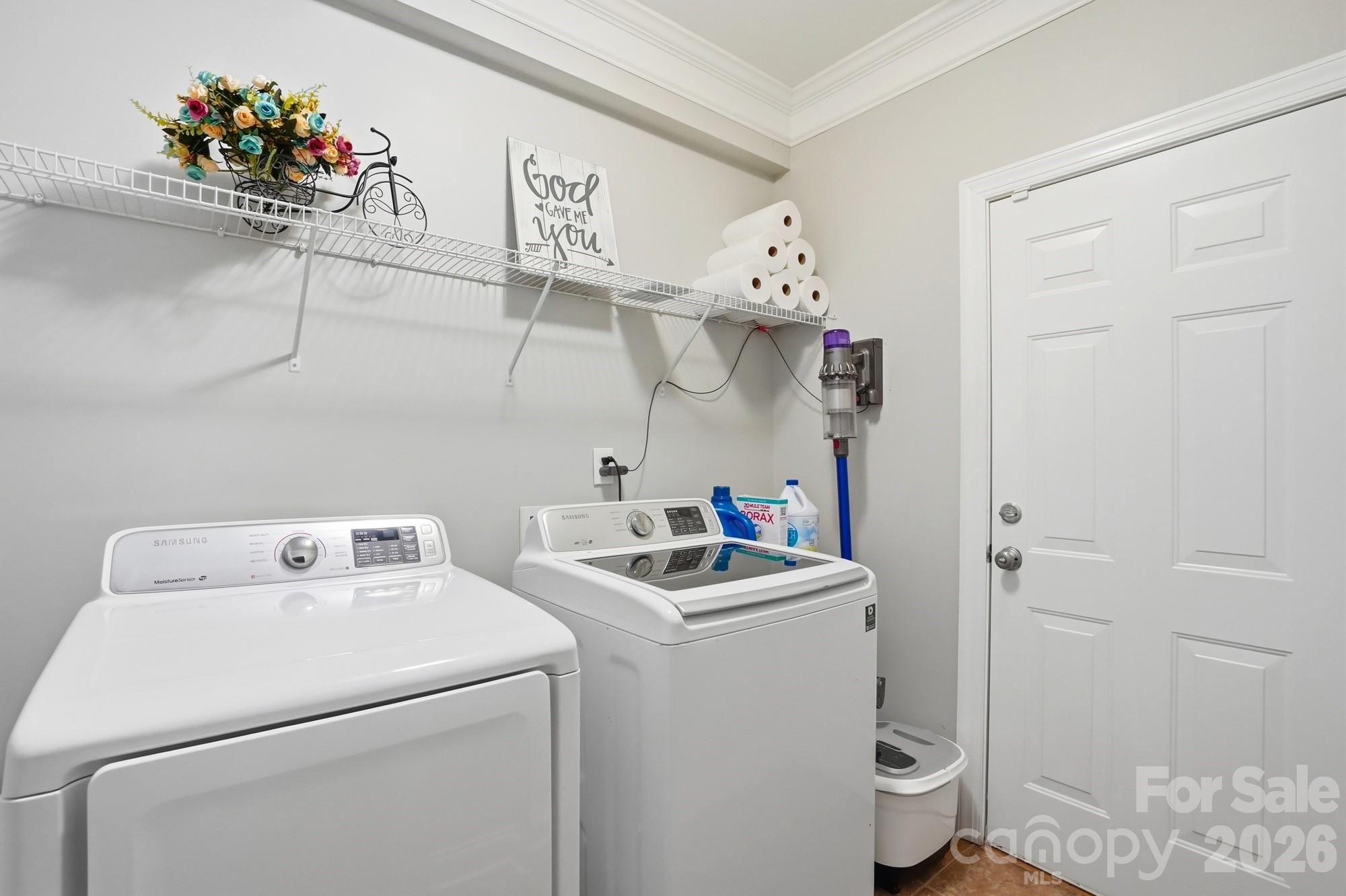 3304 Taviston Drive Waxhaw NC 28173