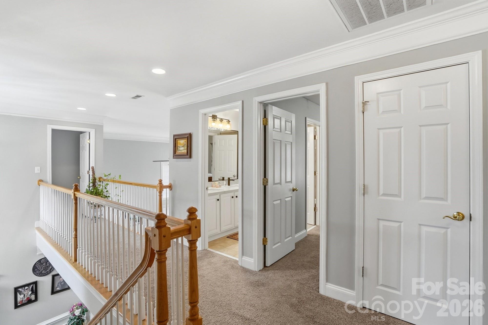 3304 Taviston Drive Waxhaw NC 28173