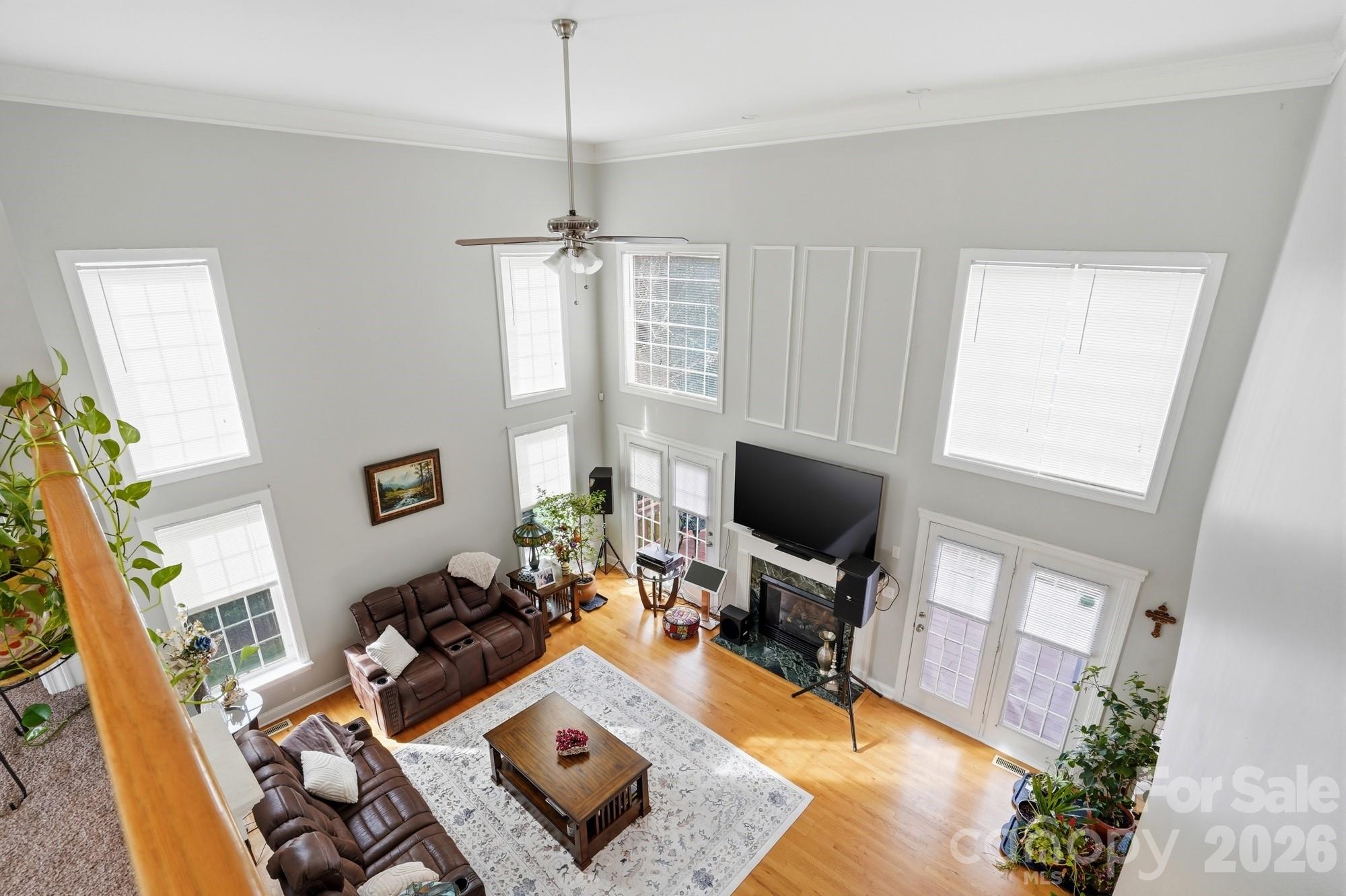 3304 Taviston Drive Waxhaw NC 28173