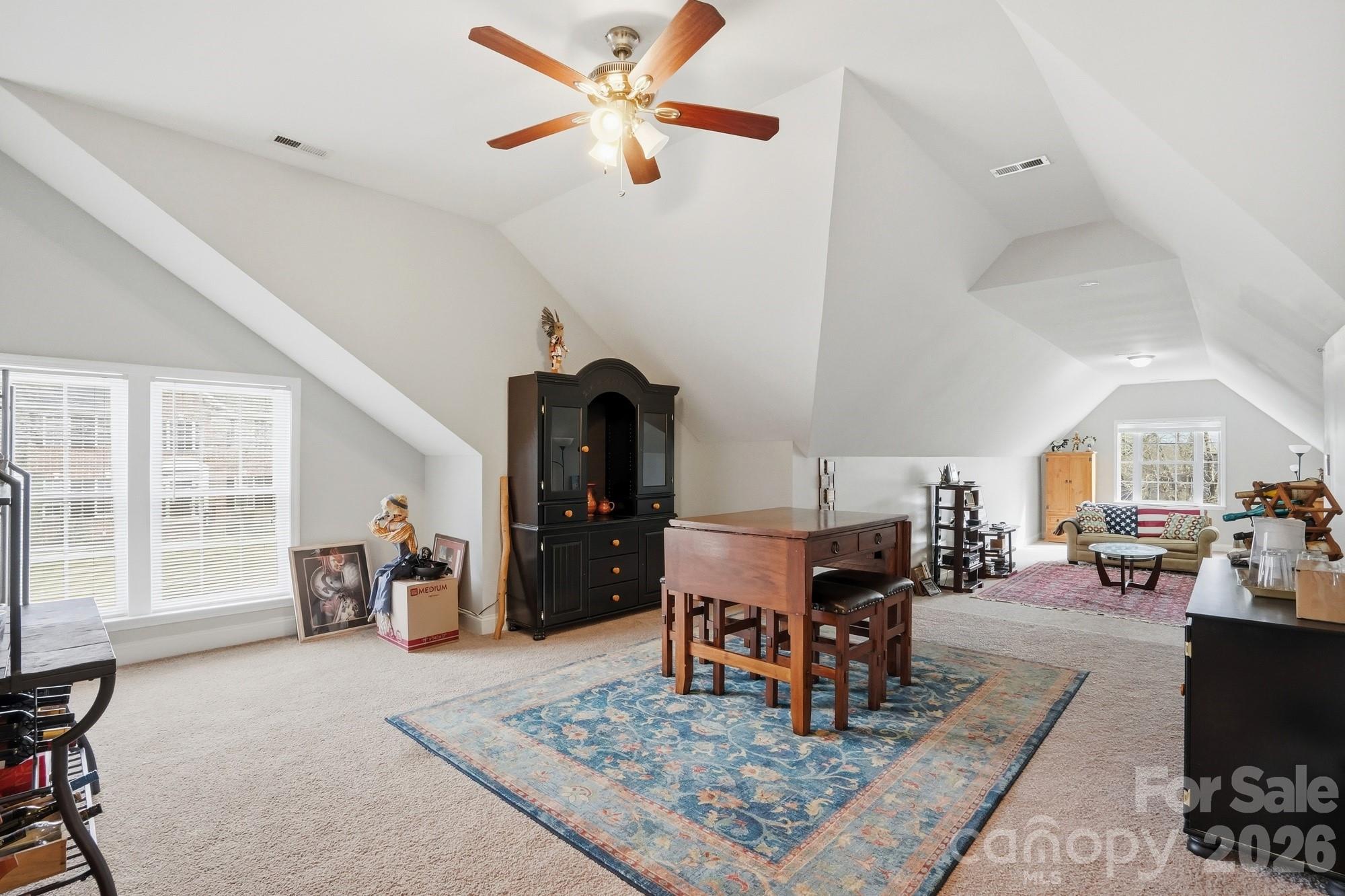 3304 Taviston Drive Waxhaw NC 28173