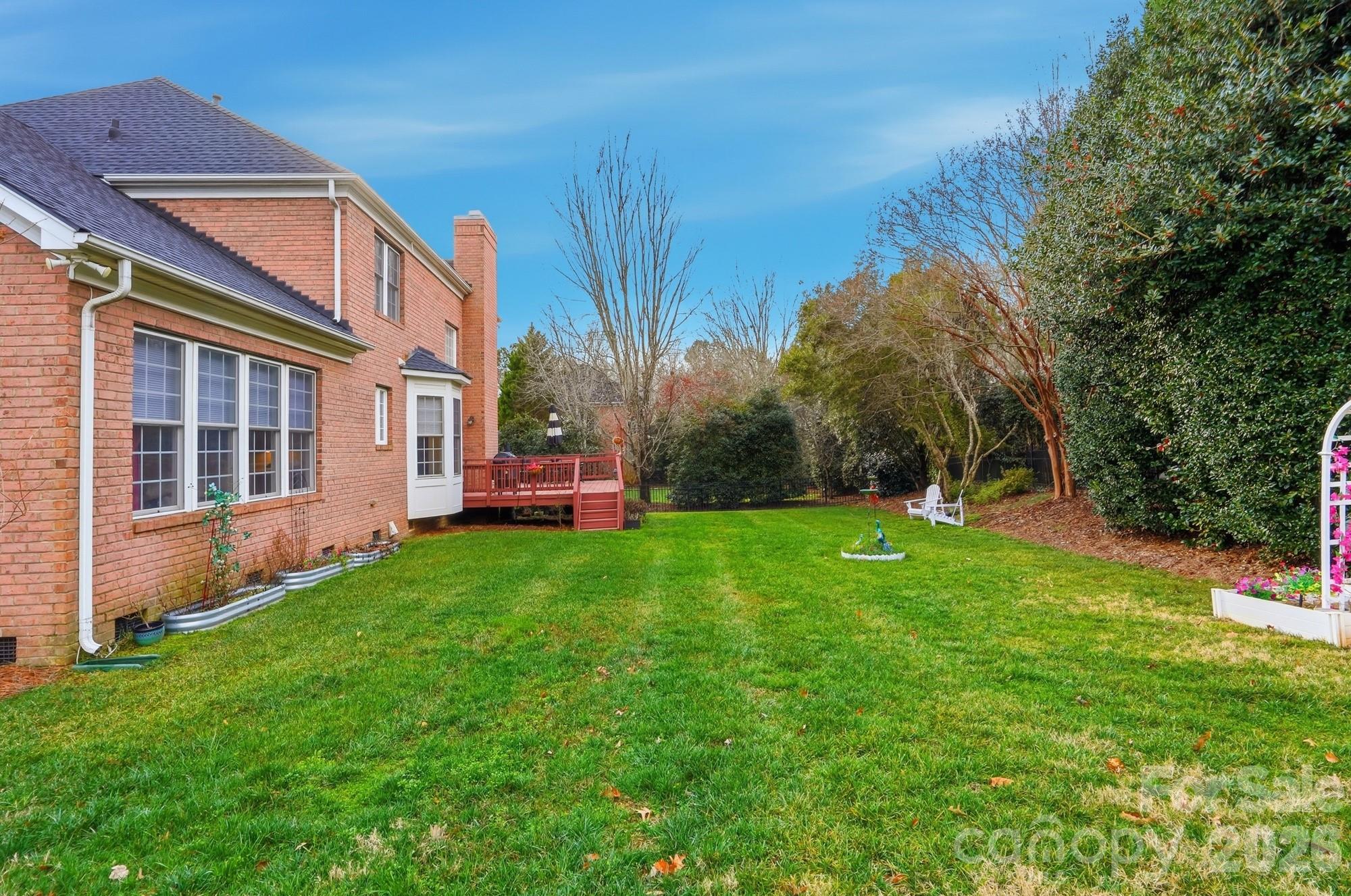 3304 Taviston Drive Waxhaw NC 28173