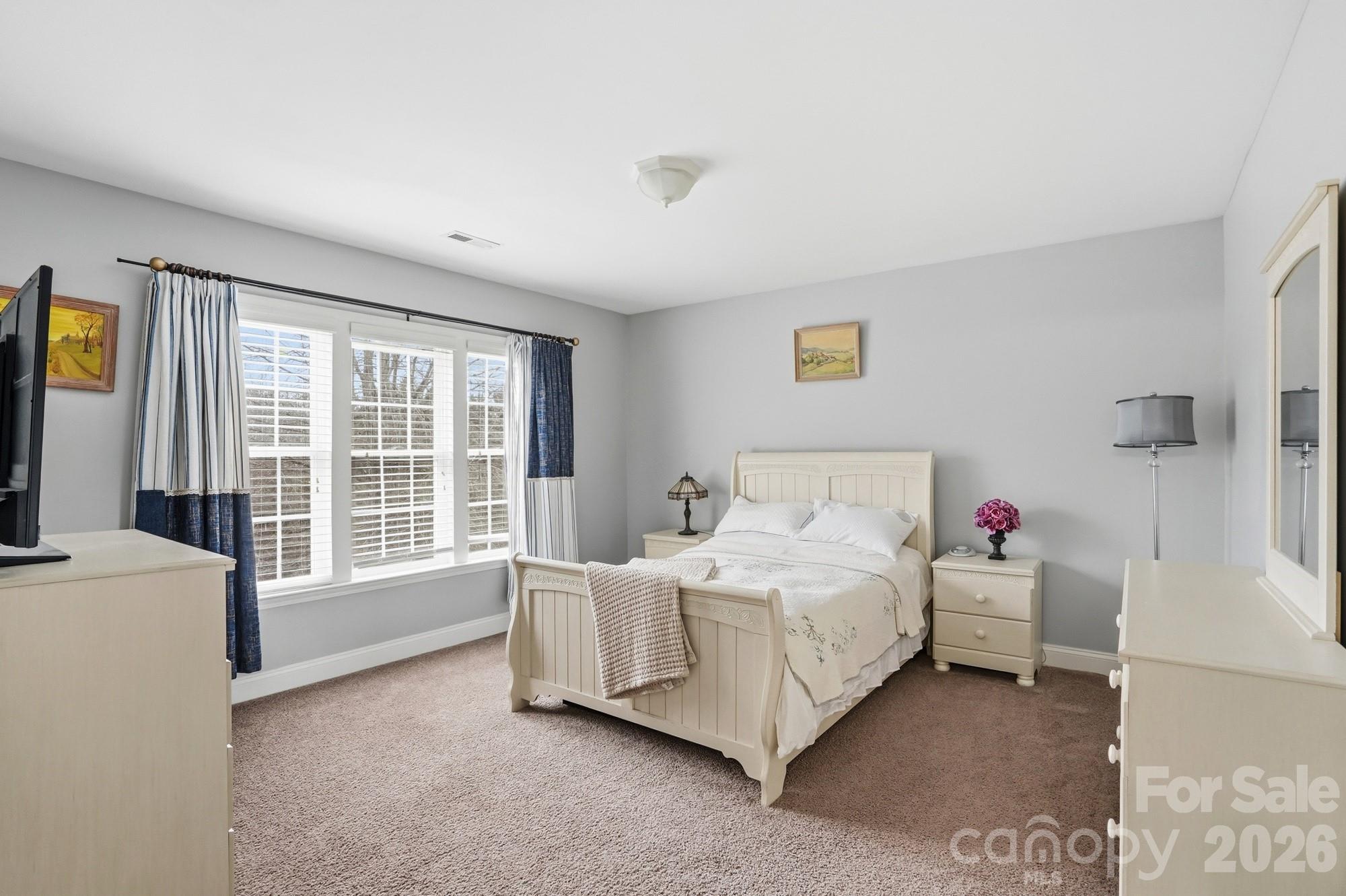 3304 Taviston Drive Waxhaw NC 28173