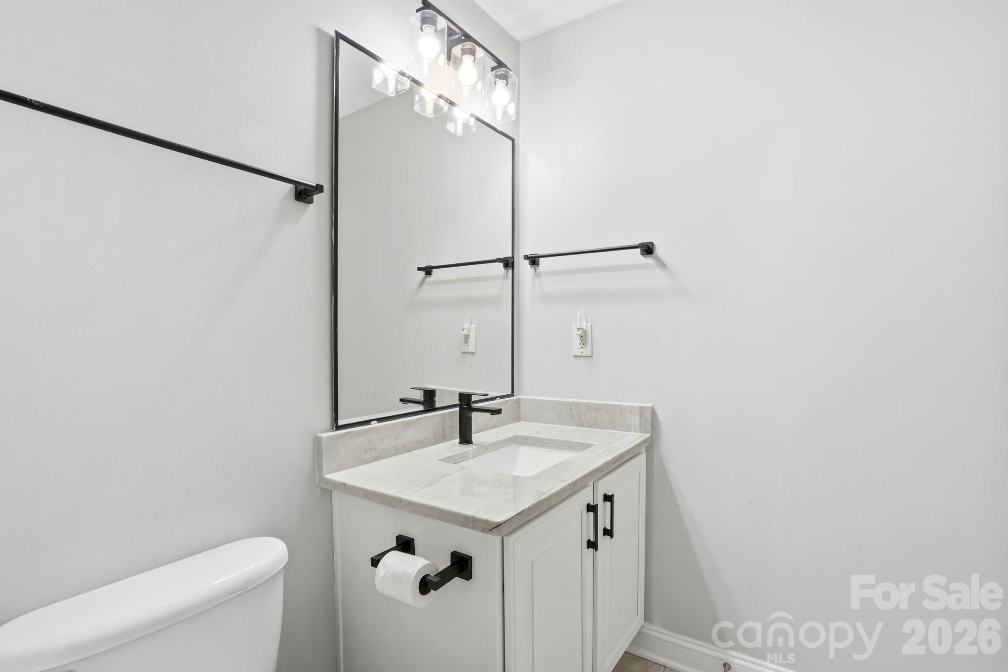 3304 Taviston Drive Waxhaw NC 28173