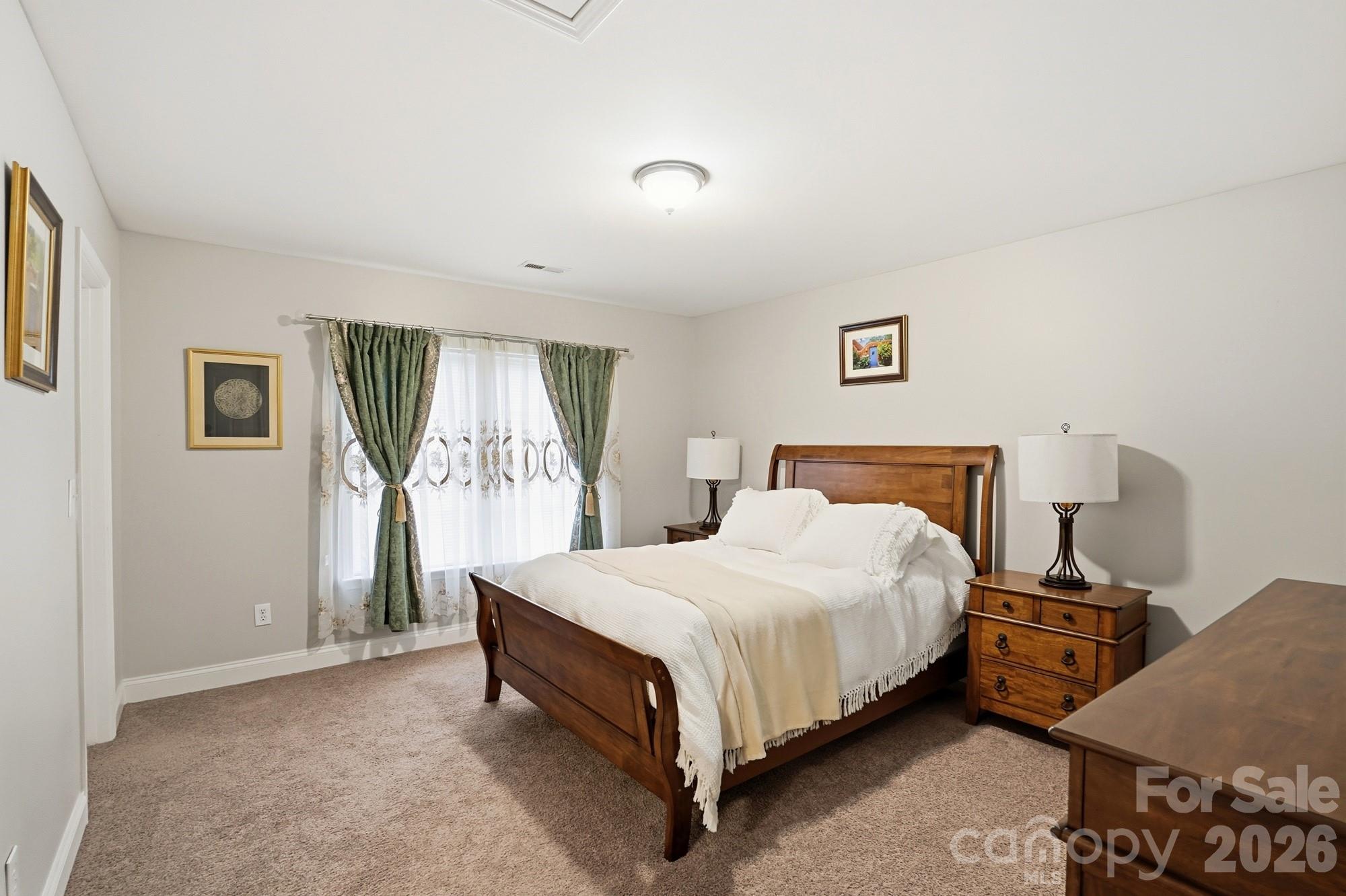 3304 Taviston Drive Waxhaw NC 28173