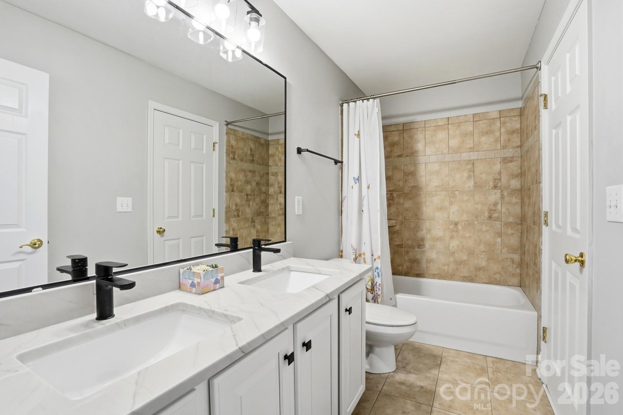 3304 Taviston Drive Waxhaw NC 28173