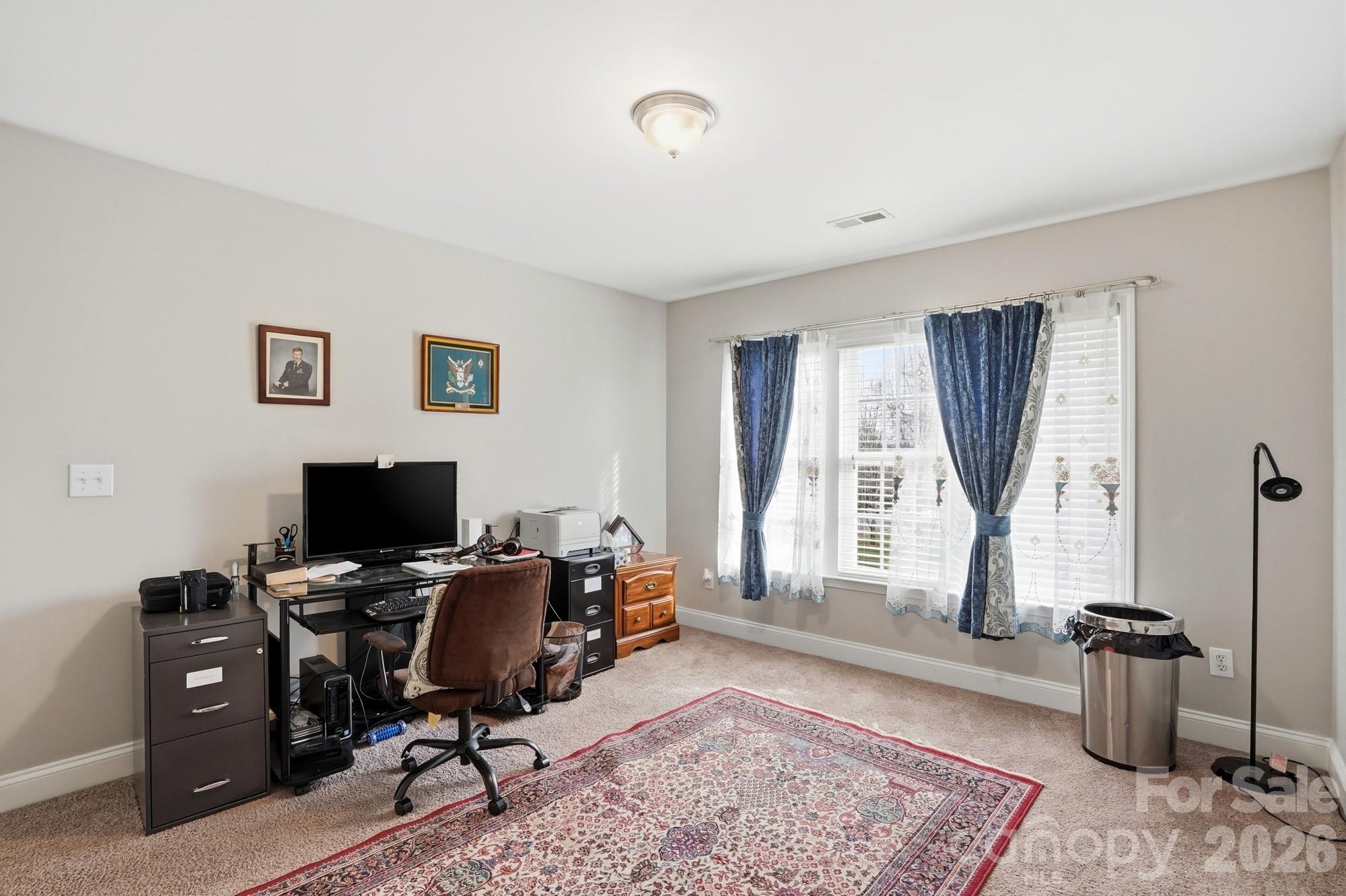 3304 Taviston Drive Waxhaw NC 28173