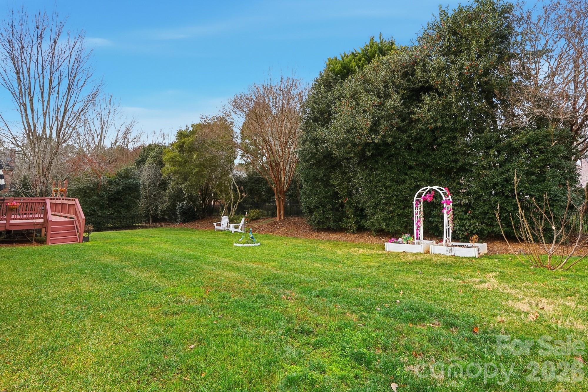3304 Taviston Drive Waxhaw NC 28173