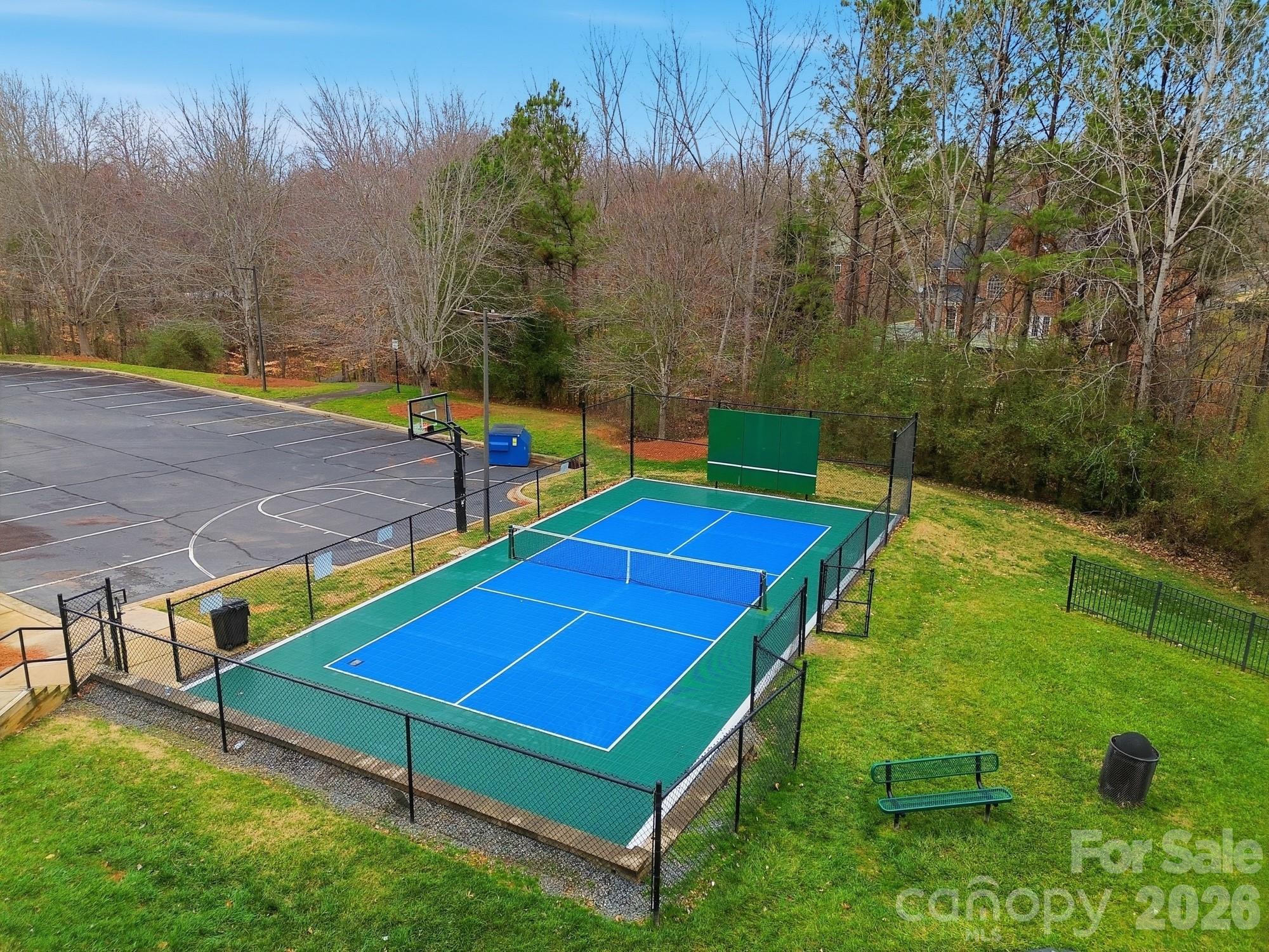 3304 Taviston Drive Waxhaw NC 28173