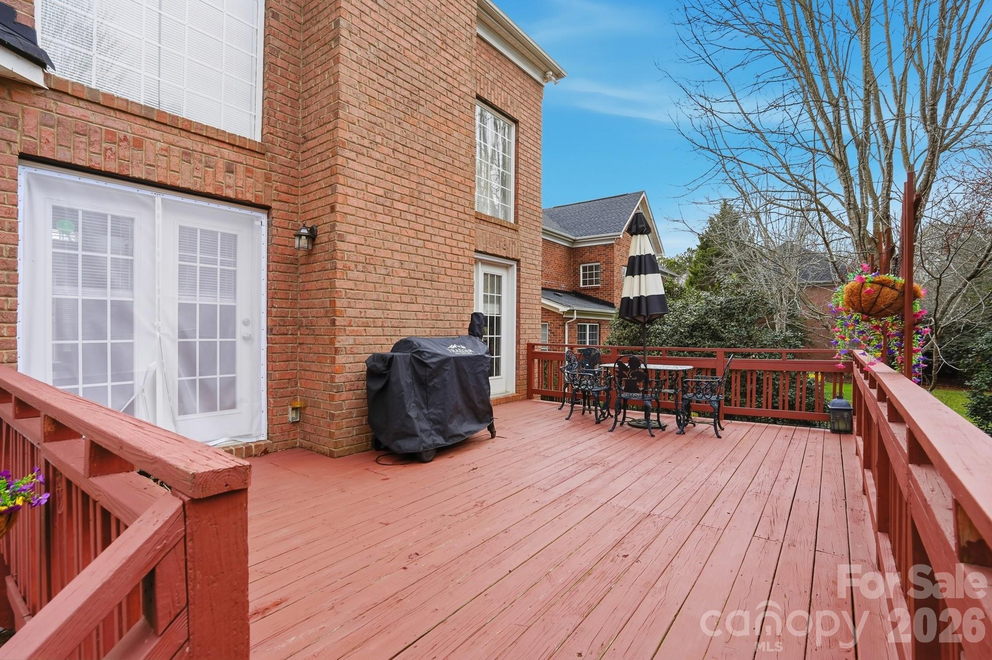 3304 Taviston Drive Waxhaw NC 28173