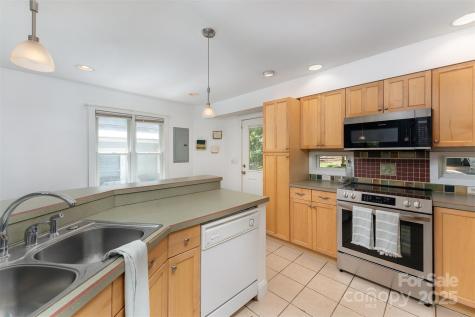 19 Castle Street Asheville NC 28803