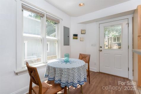 19 Castle Street Asheville NC 28803